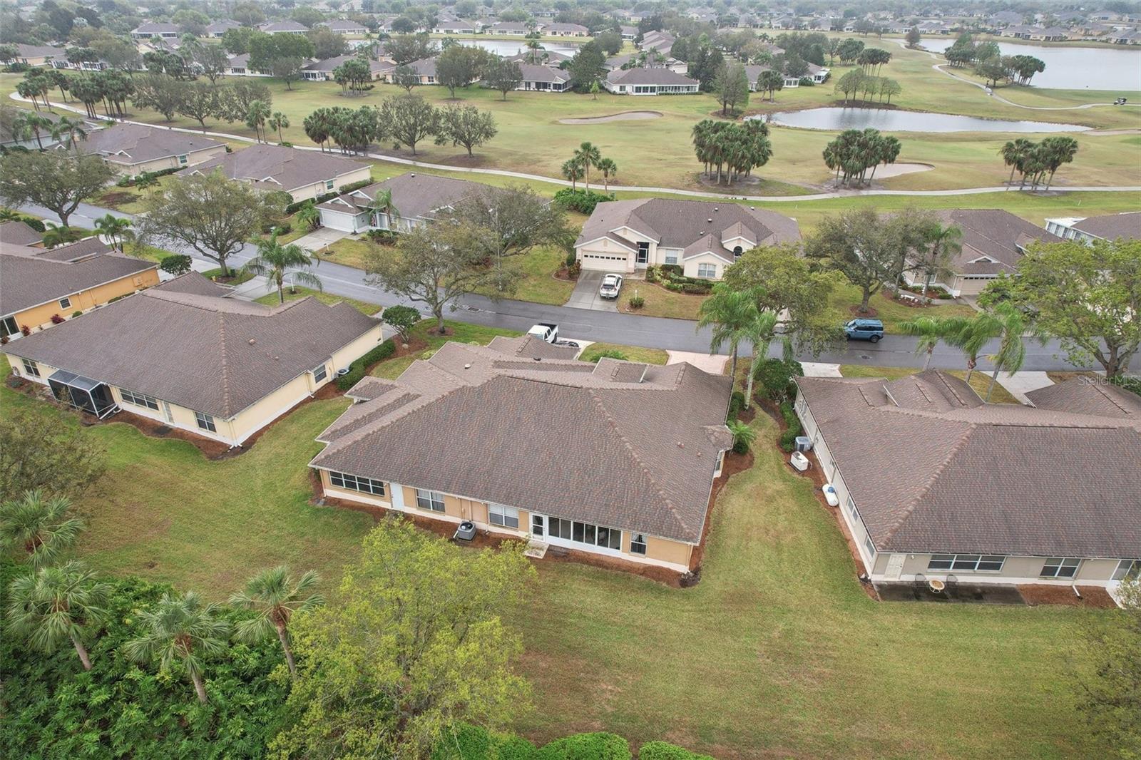 2243 WORTHINGTON GREENS DR