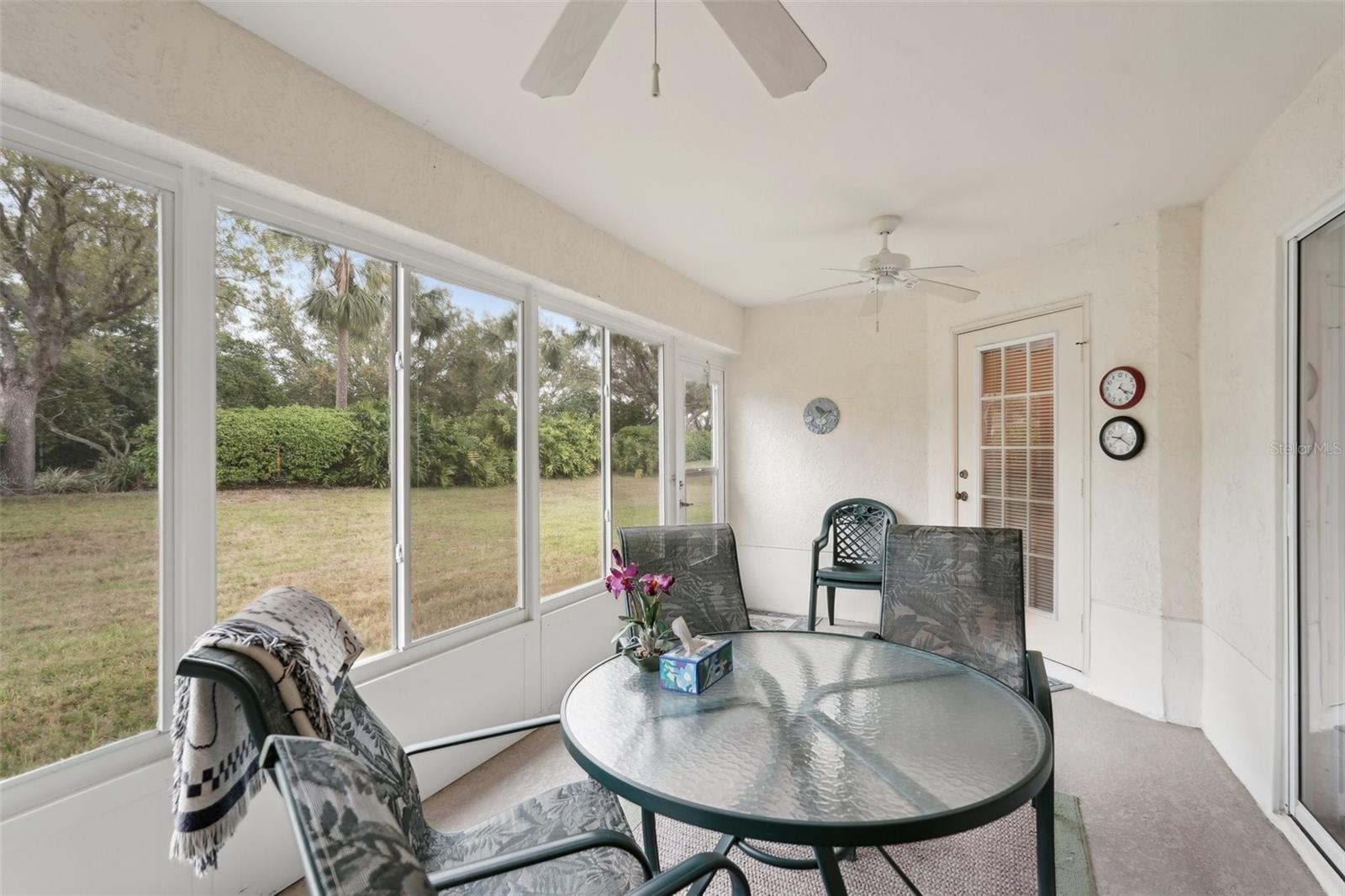 2243 WORTHINGTON GREENS DR