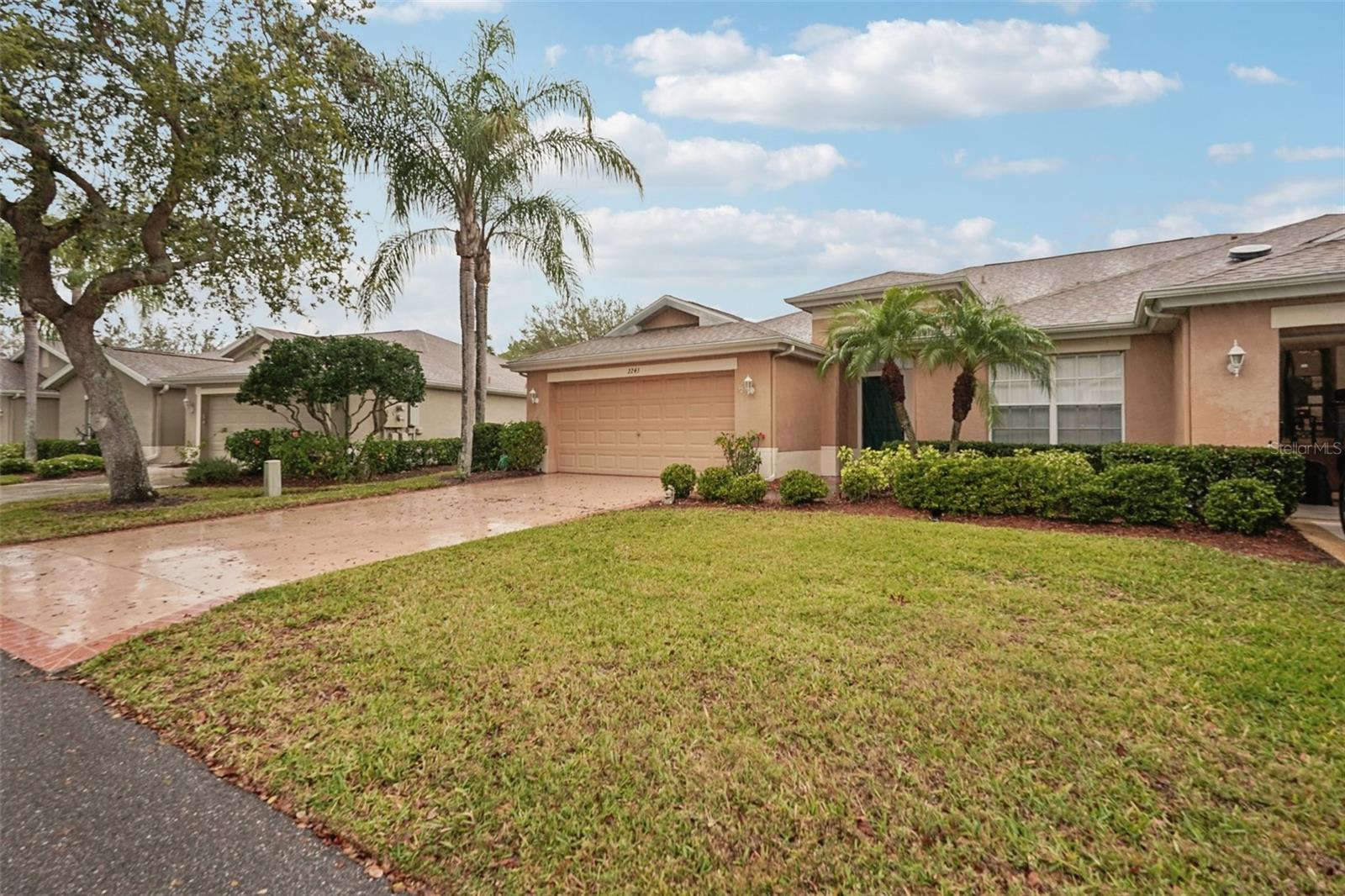 2243 WORTHINGTON GREENS DR