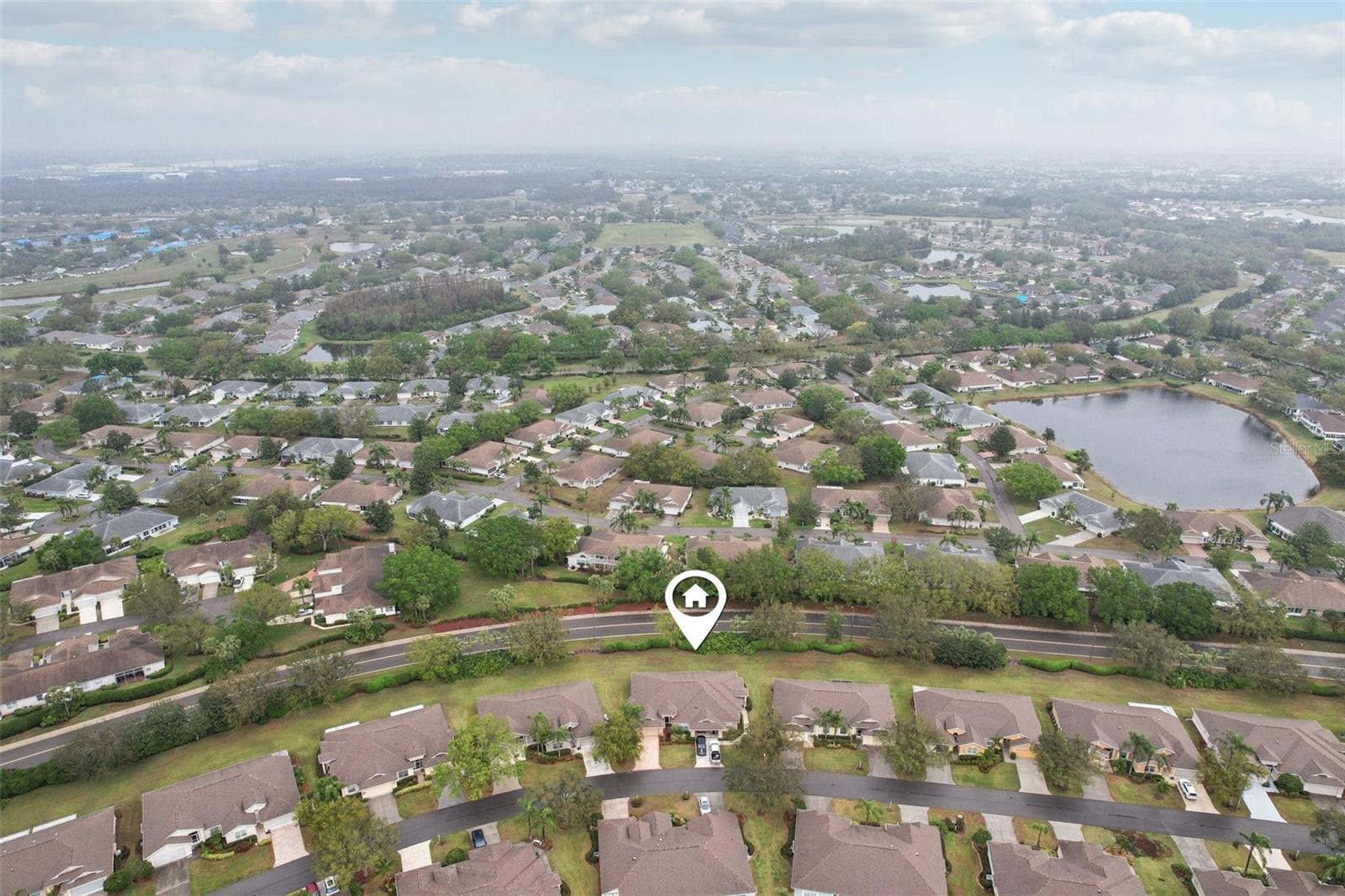 2243 WORTHINGTON GREENS DR