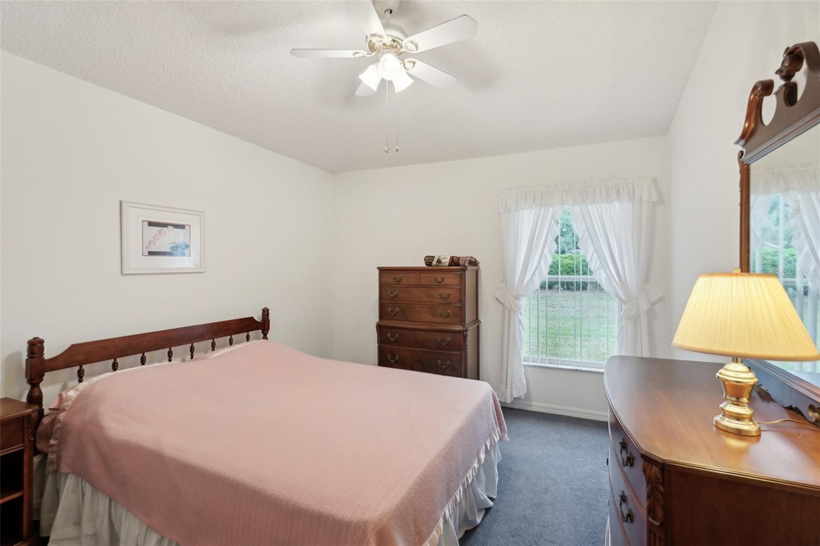 2243 WORTHINGTON GREENS DR