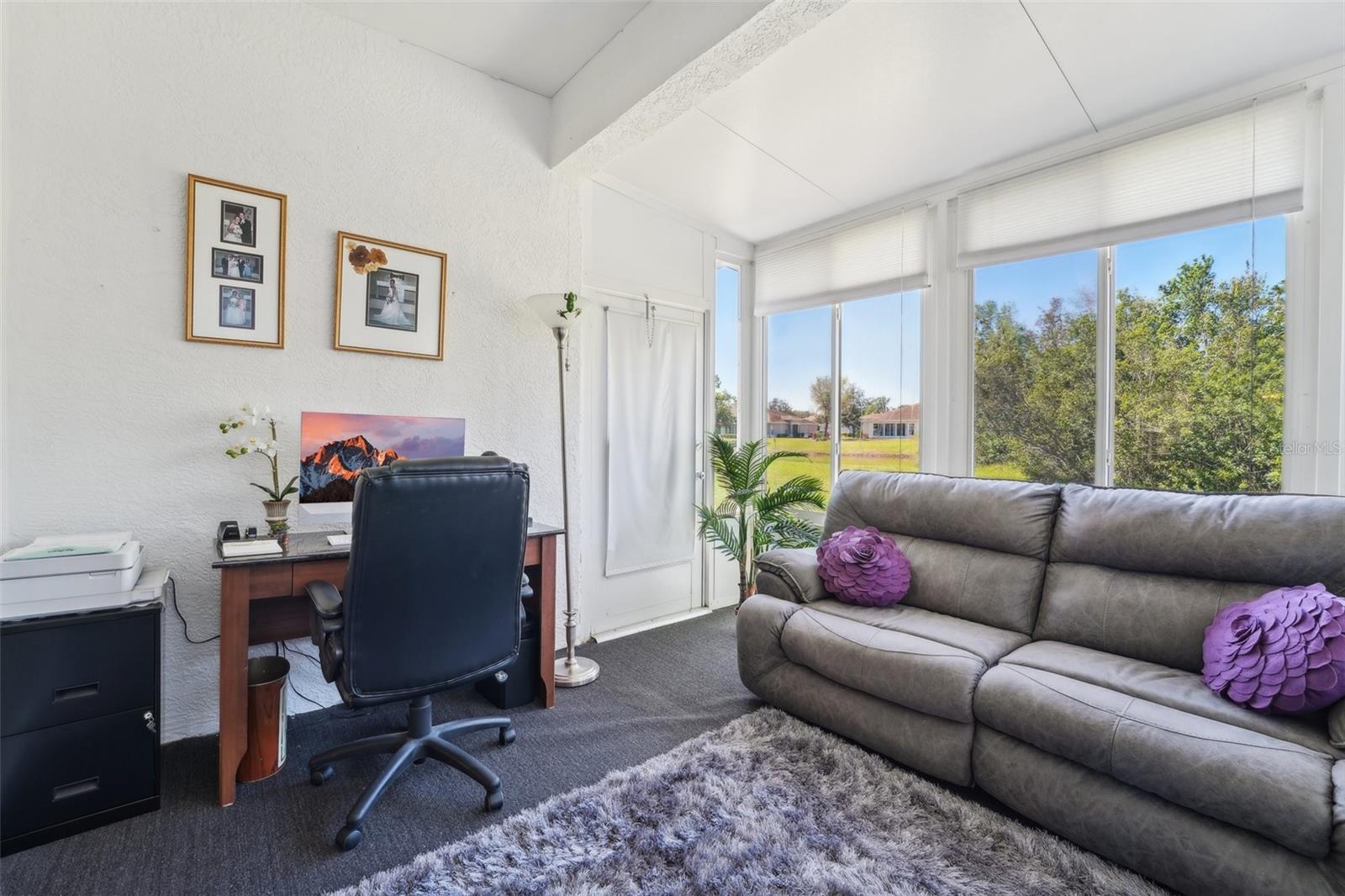 767 TREMONT GREENS LN #64