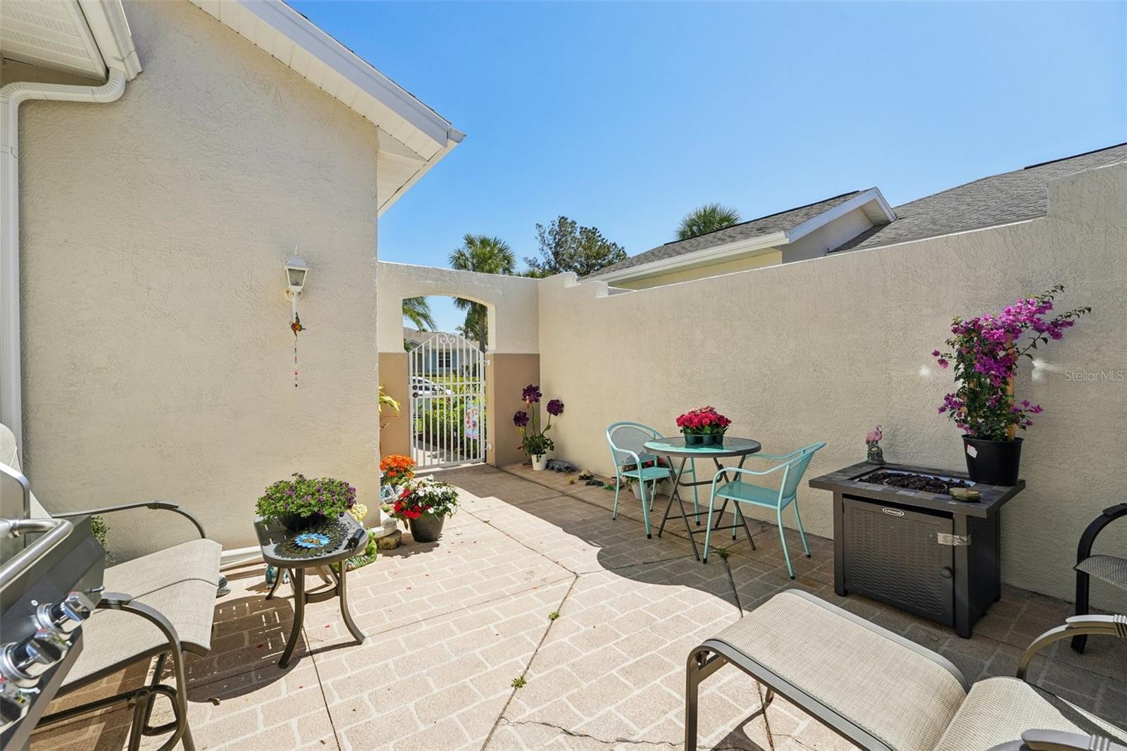 767 TREMONT GREENS LN #64