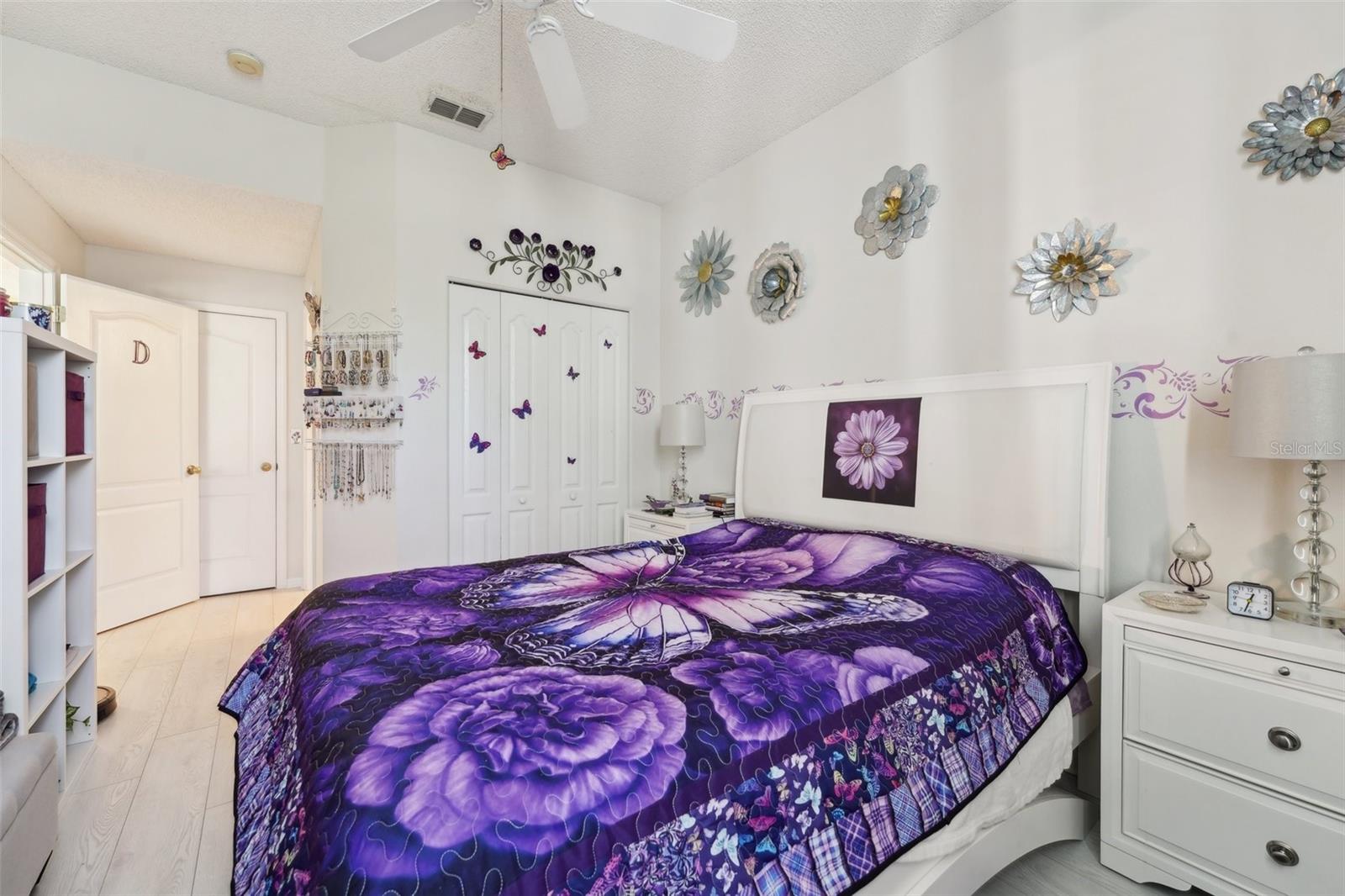 767 TREMONT GREENS LN #64