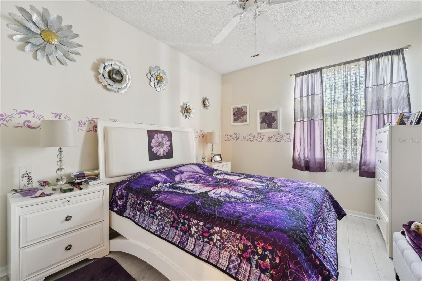 767 TREMONT GREENS LN #64