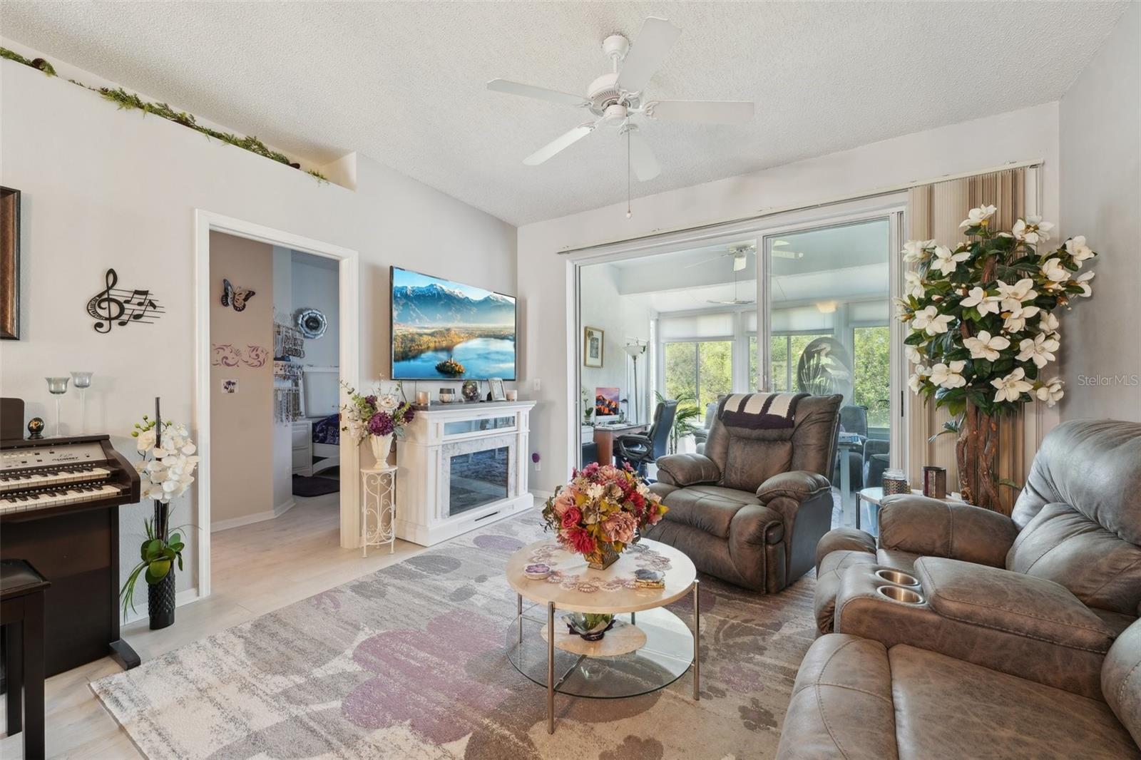 767 TREMONT GREENS LN #64