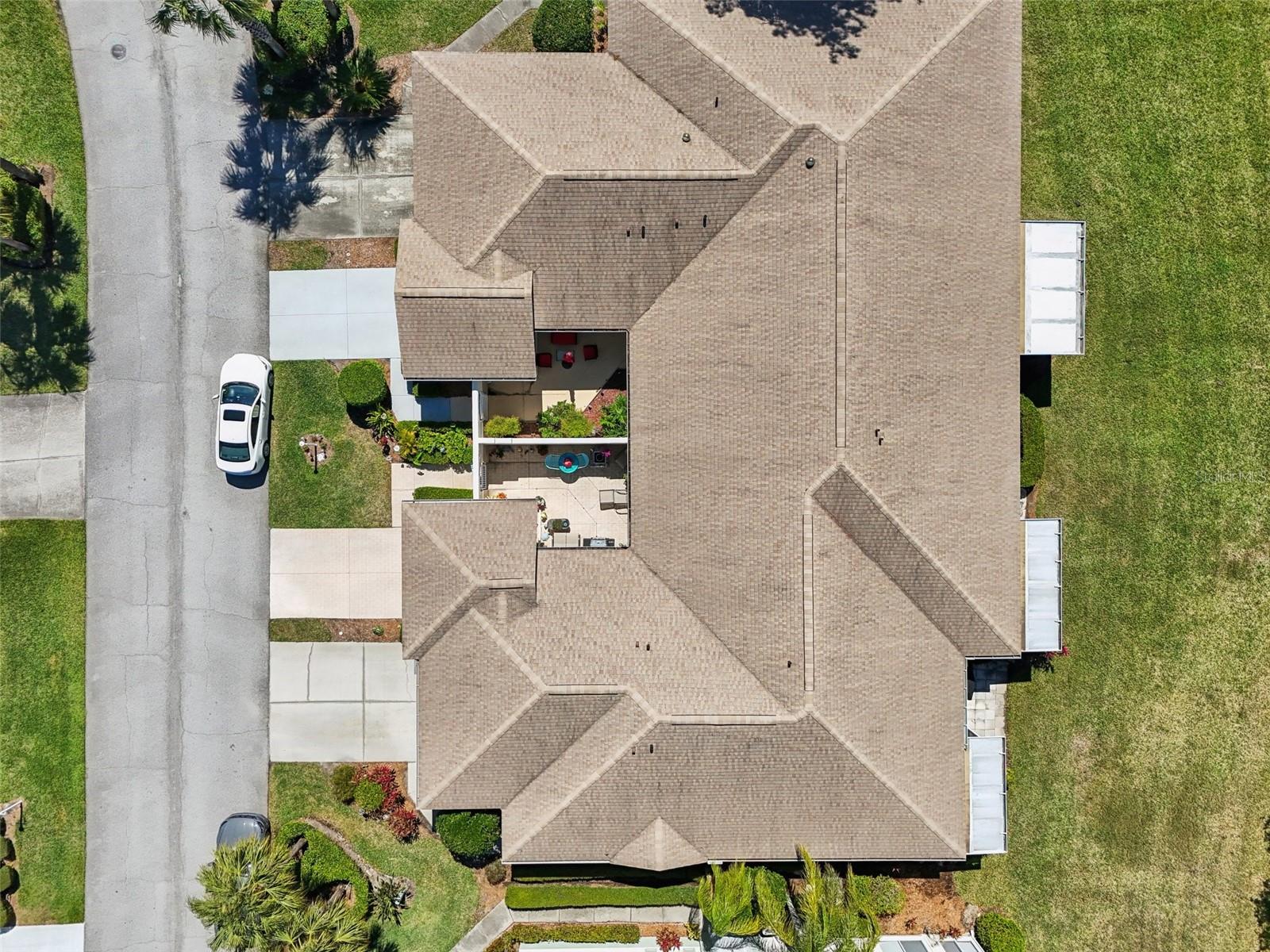 767 TREMONT GREENS LN #64