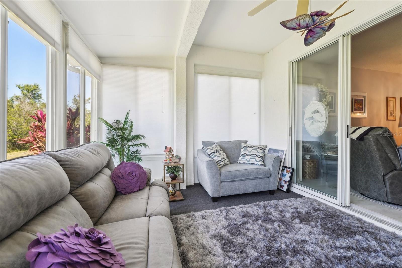 767 TREMONT GREENS LN #64