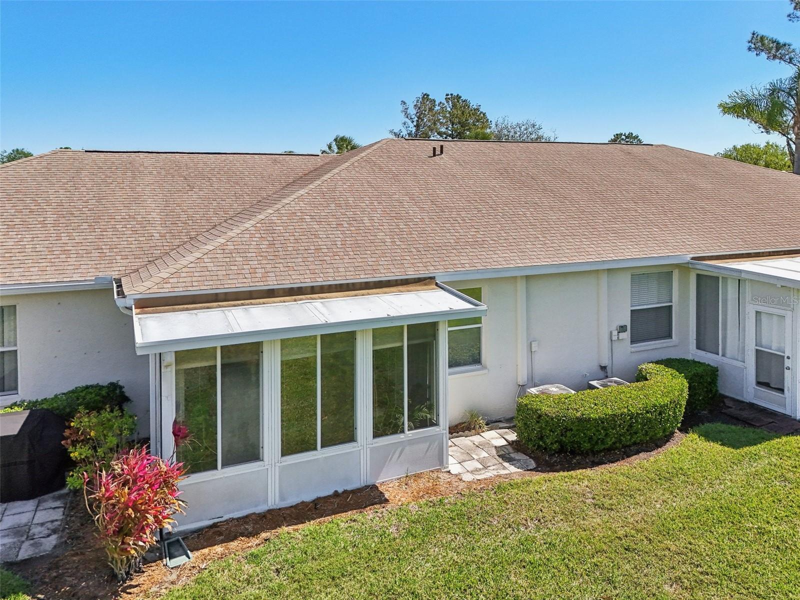 767 TREMONT GREENS LN #64