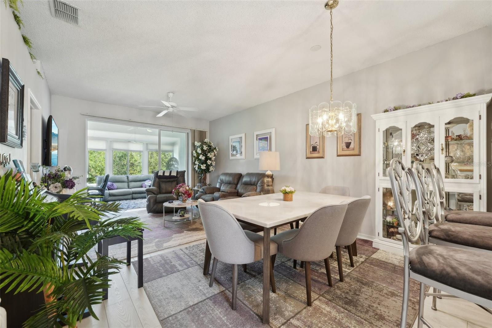 767 TREMONT GREENS LN #64