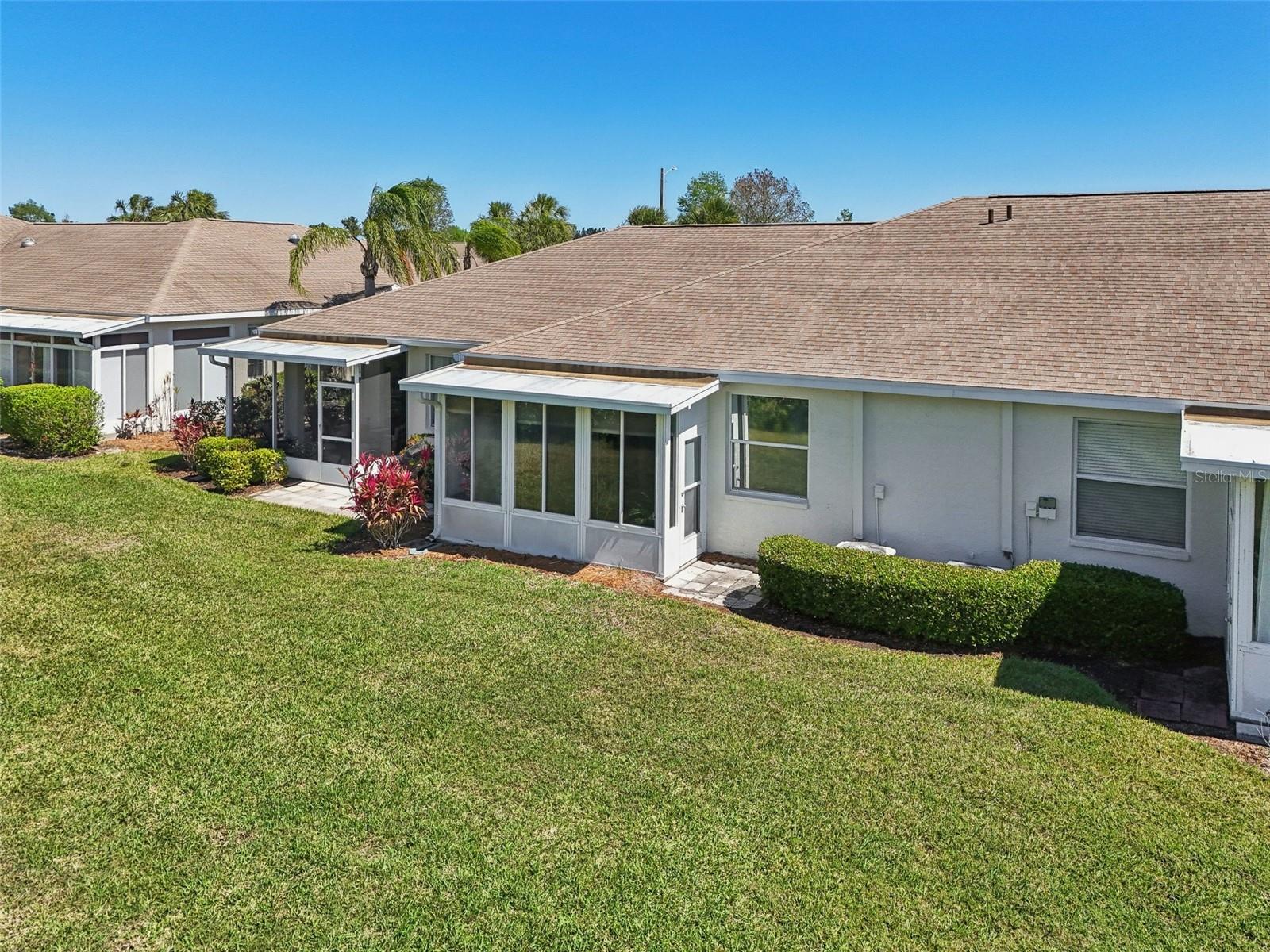 767 TREMONT GREENS LN #64