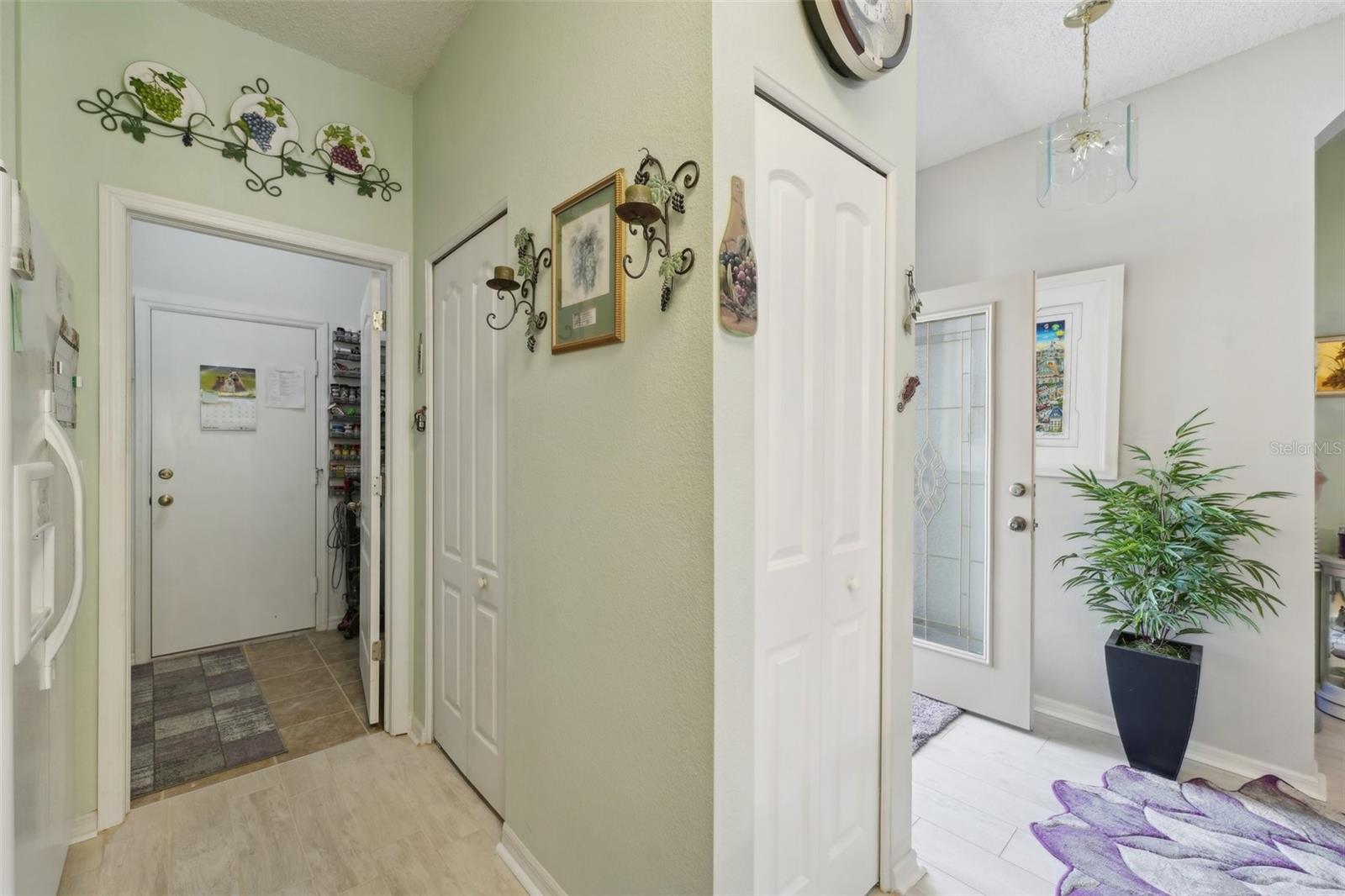767 TREMONT GREENS LN #64