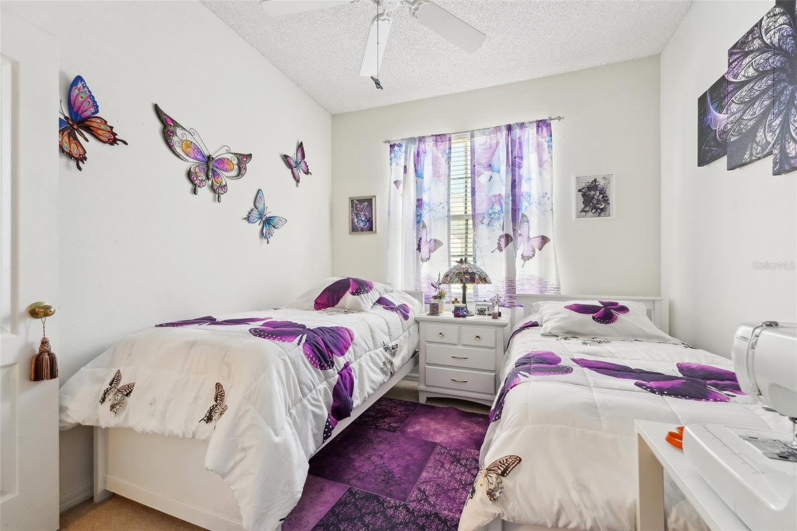 767 TREMONT GREENS LN #64