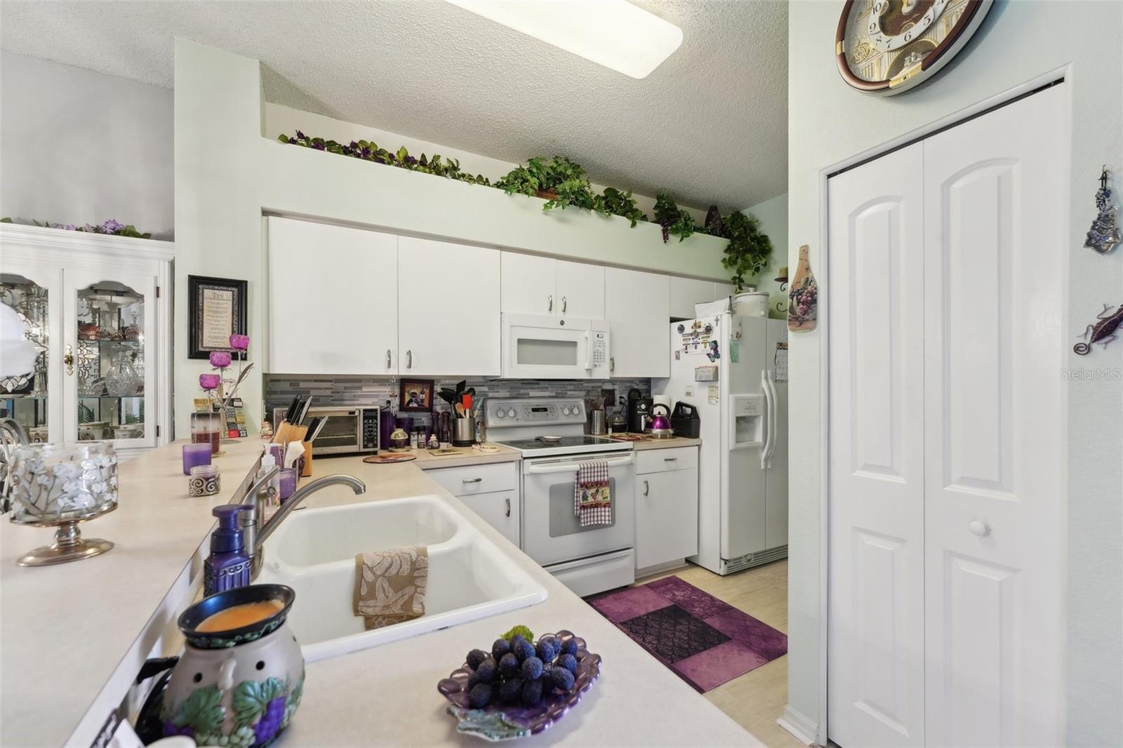 767 TREMONT GREENS LN #64