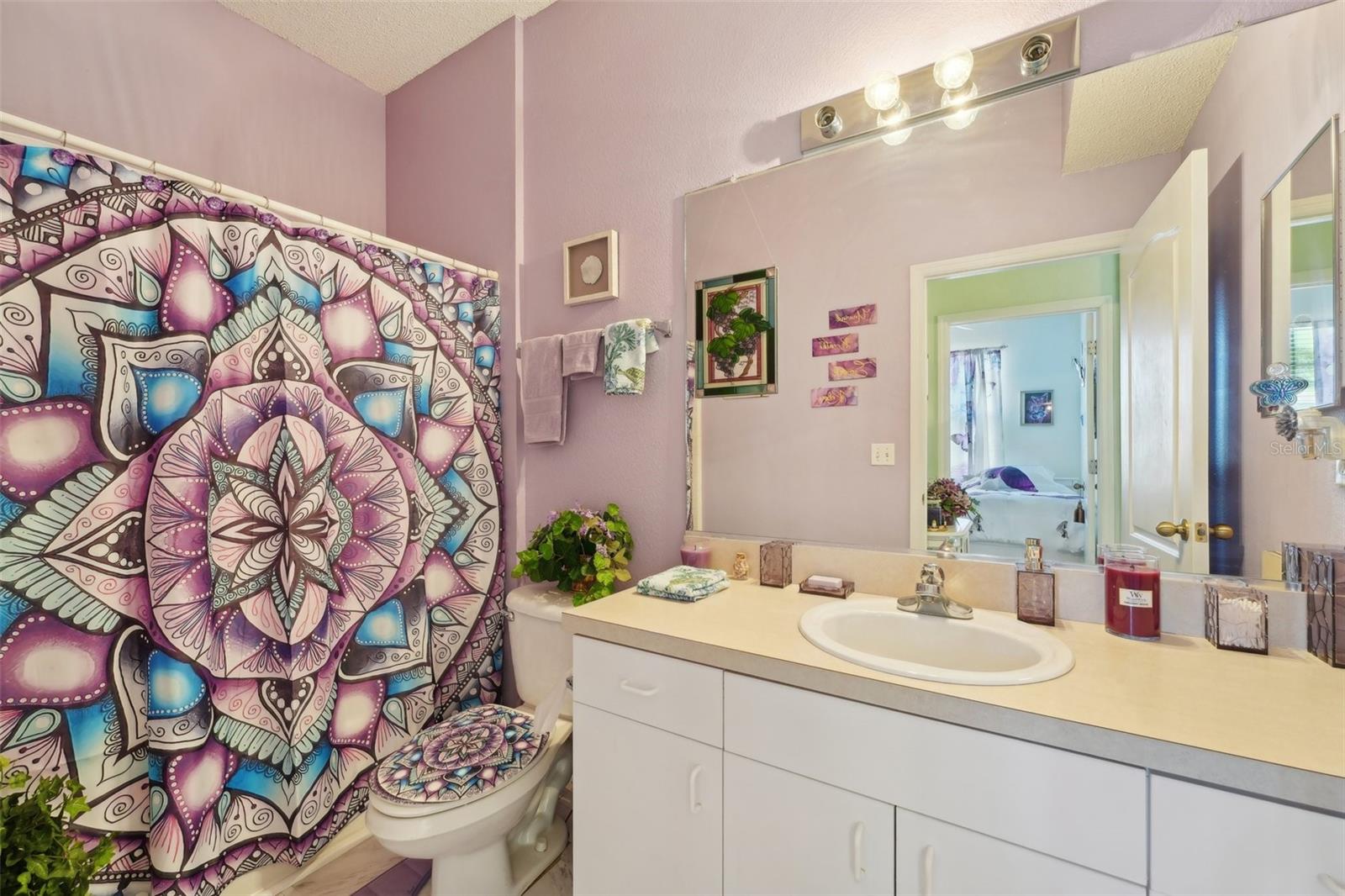 767 TREMONT GREENS LN #64