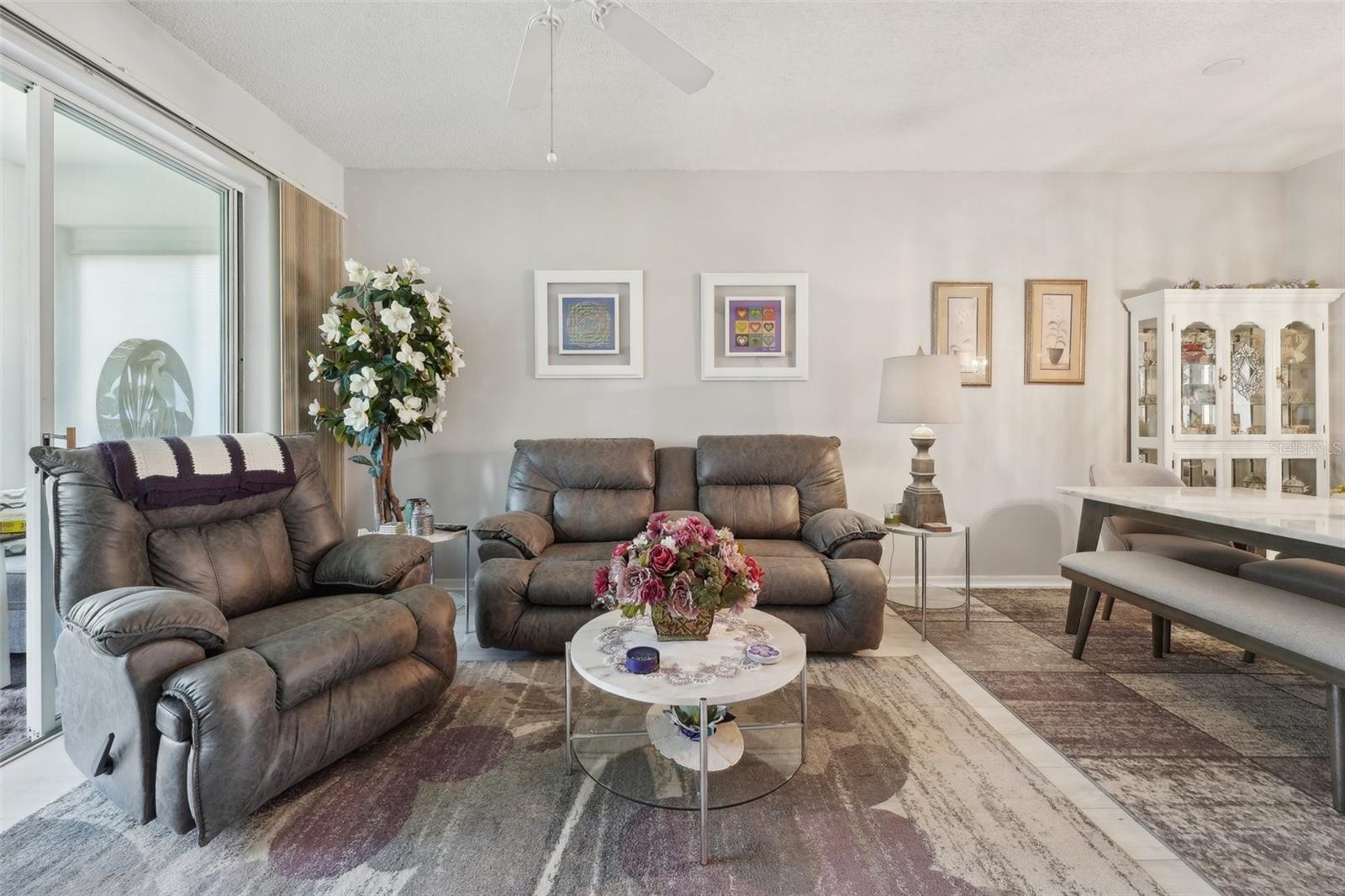 767 TREMONT GREENS LN #64