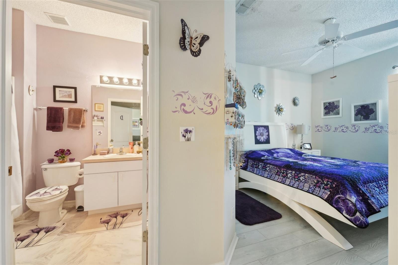 767 TREMONT GREENS LN #64