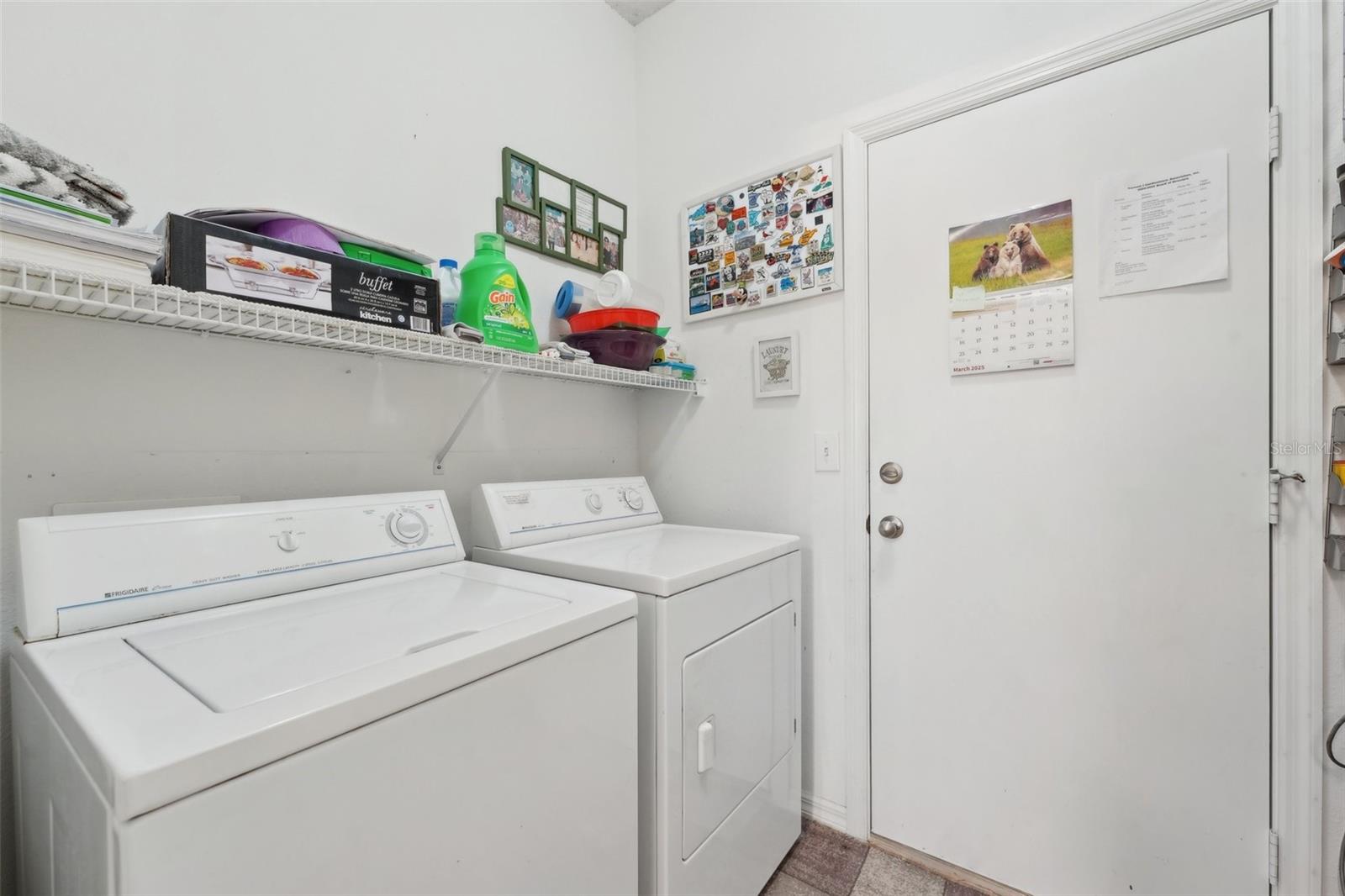 767 TREMONT GREENS LN #64