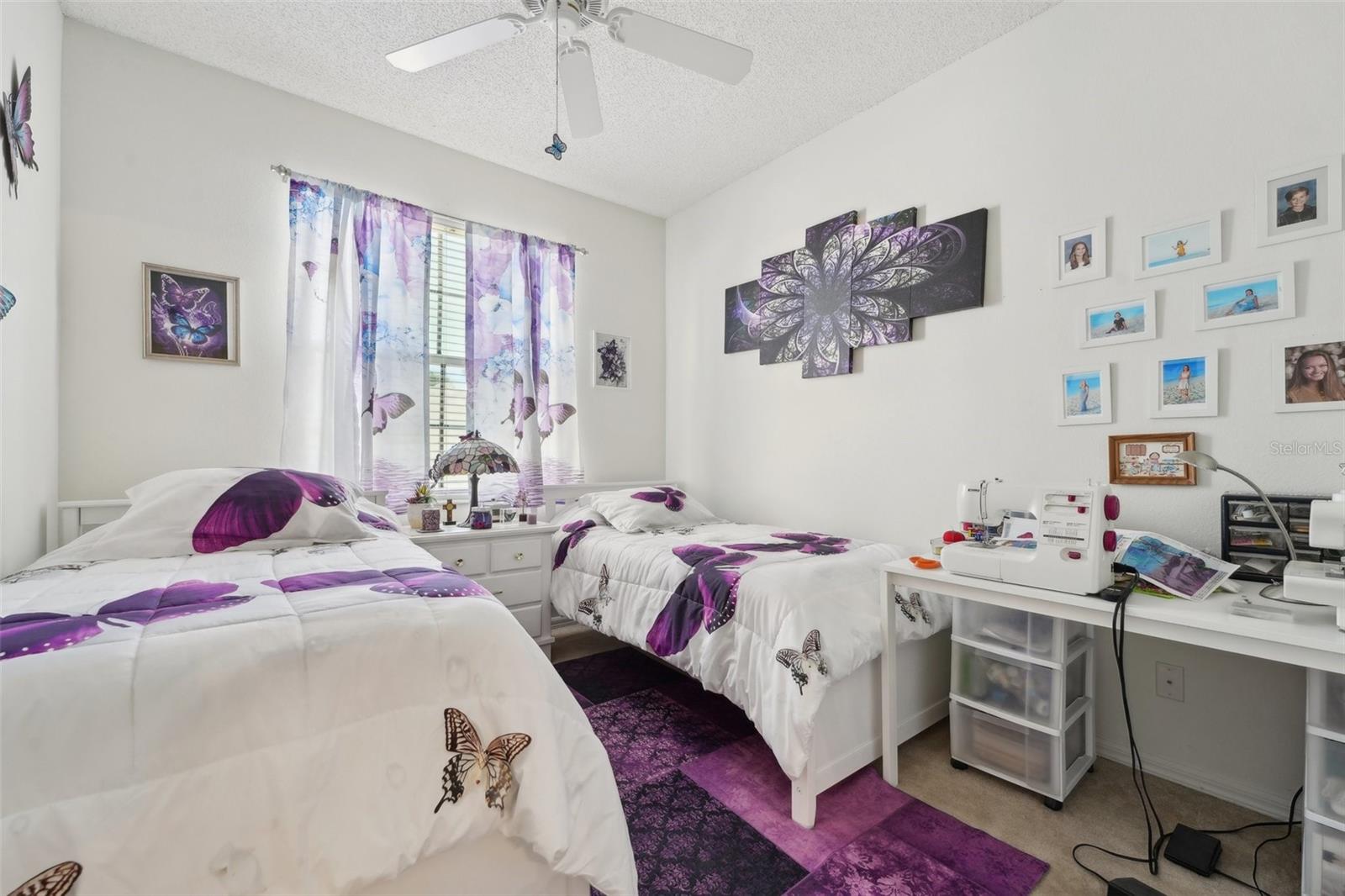 767 TREMONT GREENS LN #64