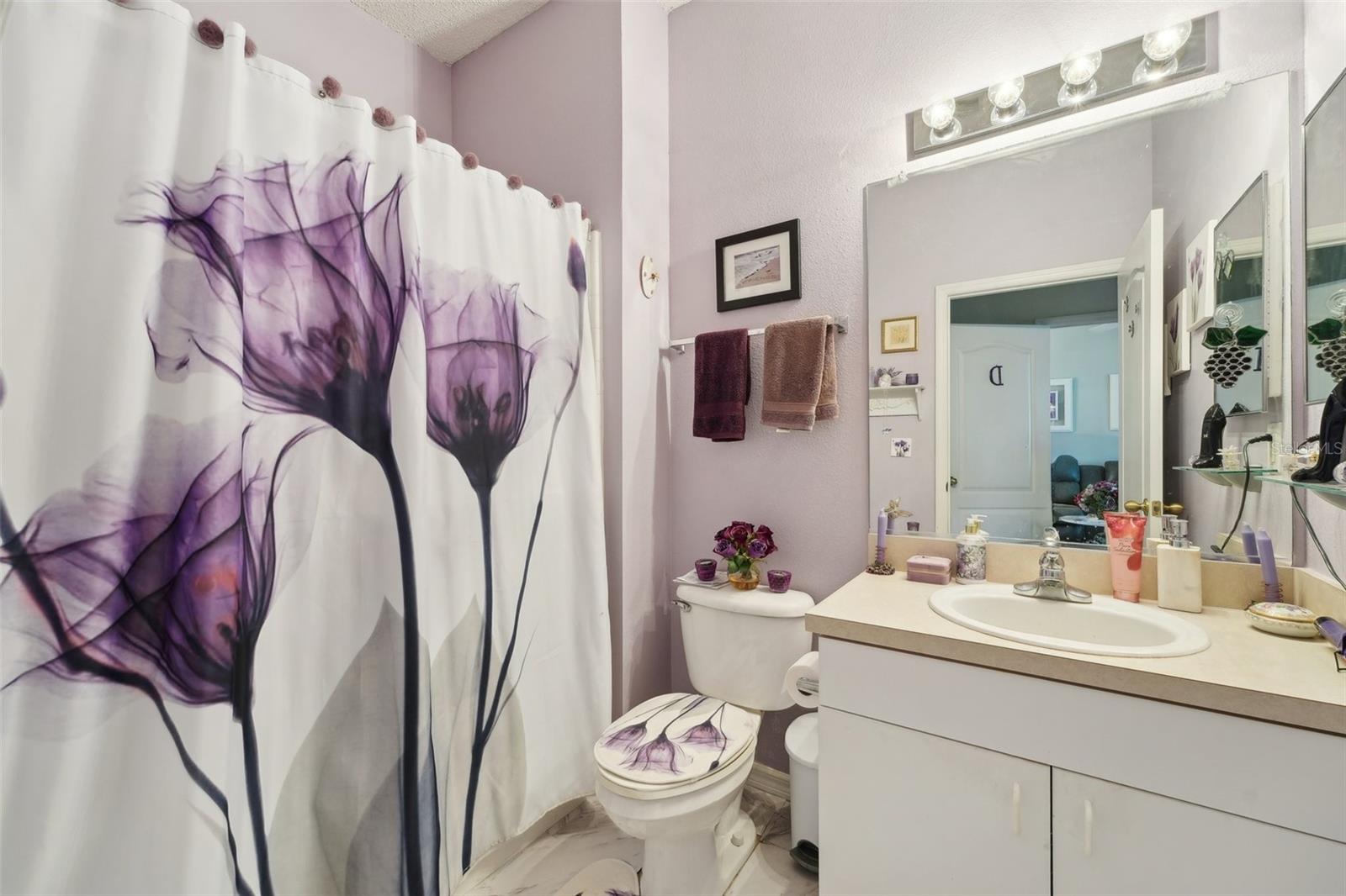 767 TREMONT GREENS LN #64