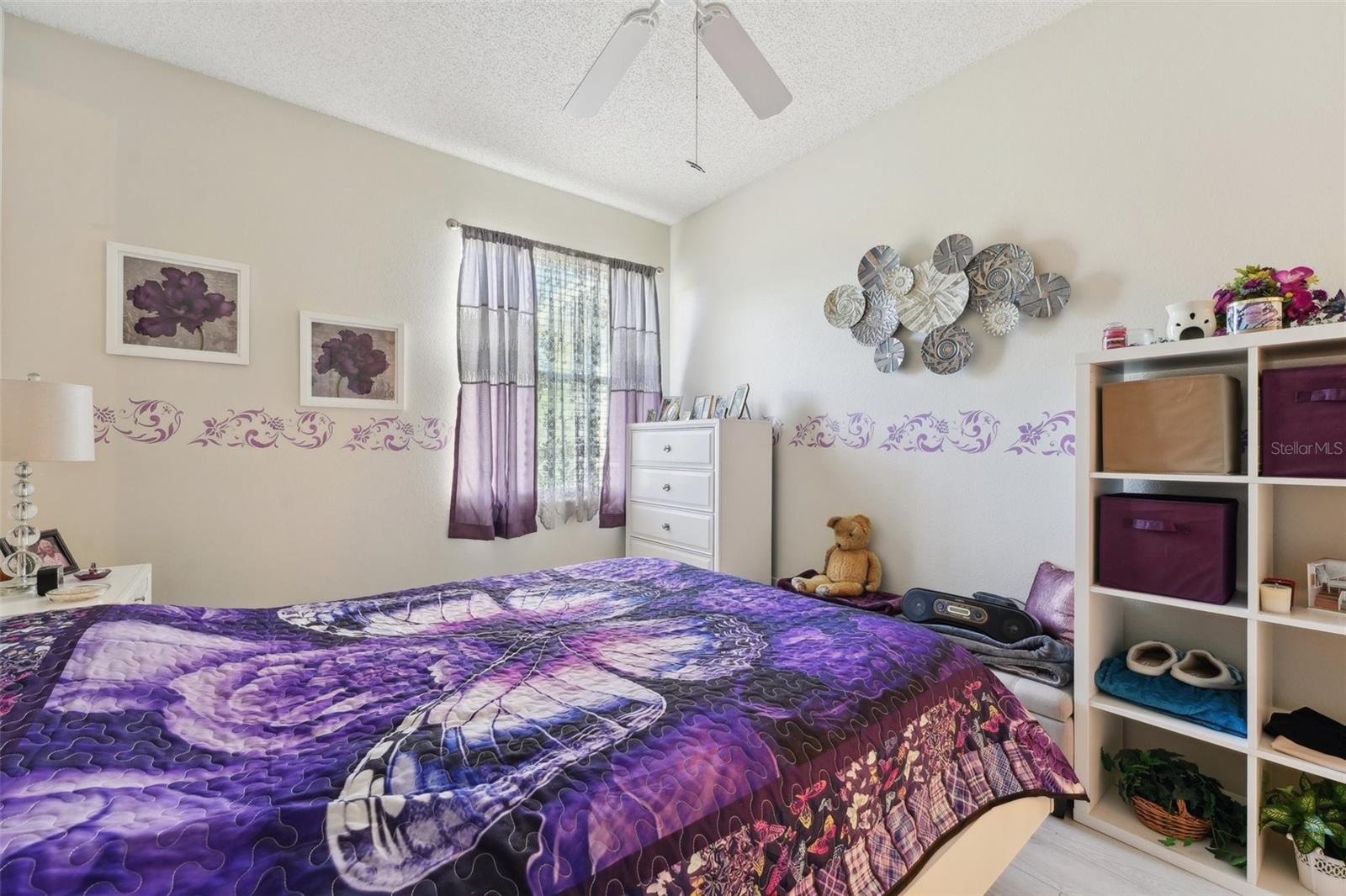 767 TREMONT GREENS LN #64