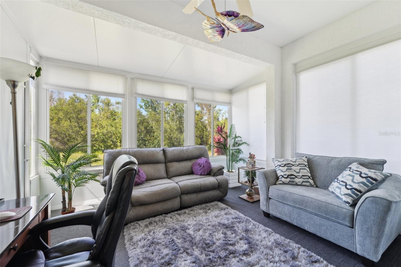 767 TREMONT GREENS LN #64