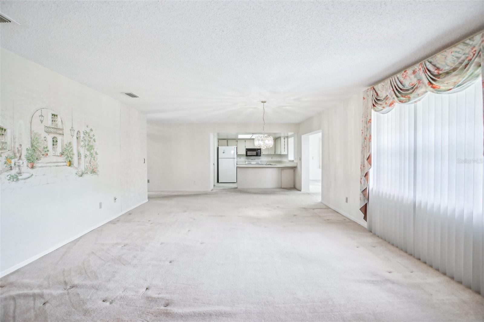 1218 HADDINGTON CIR