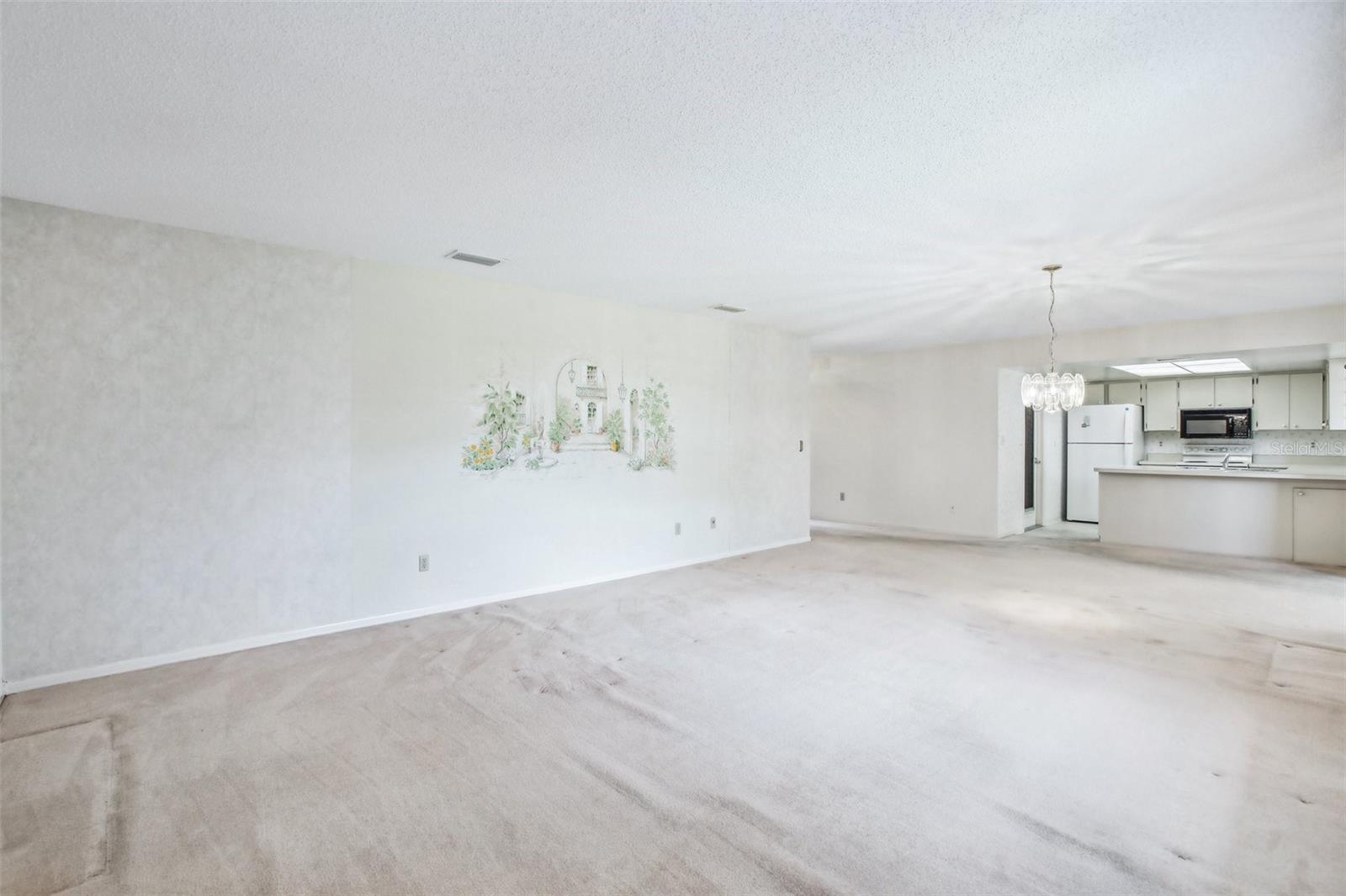 1218 HADDINGTON CIR