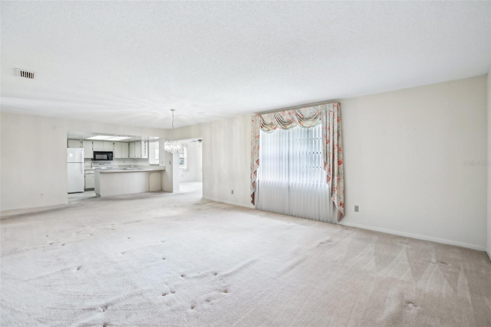 1218 HADDINGTON CIR