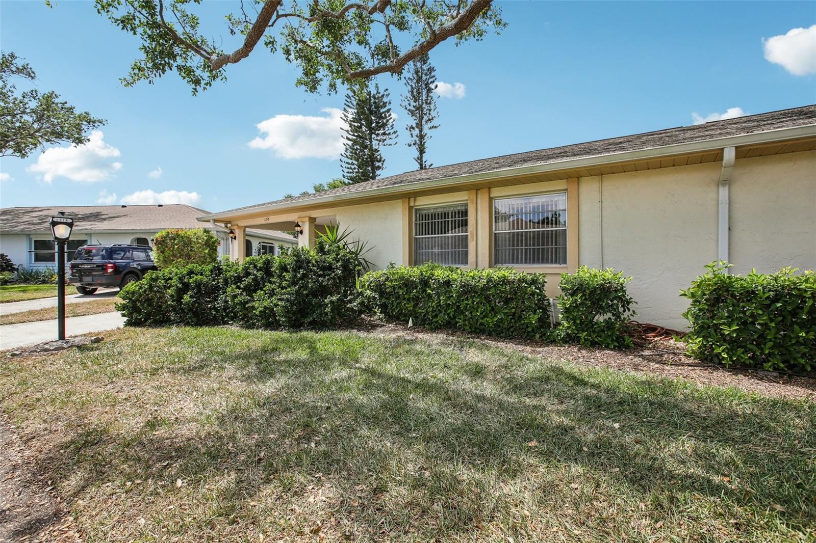 1218 HADDINGTON CIR
