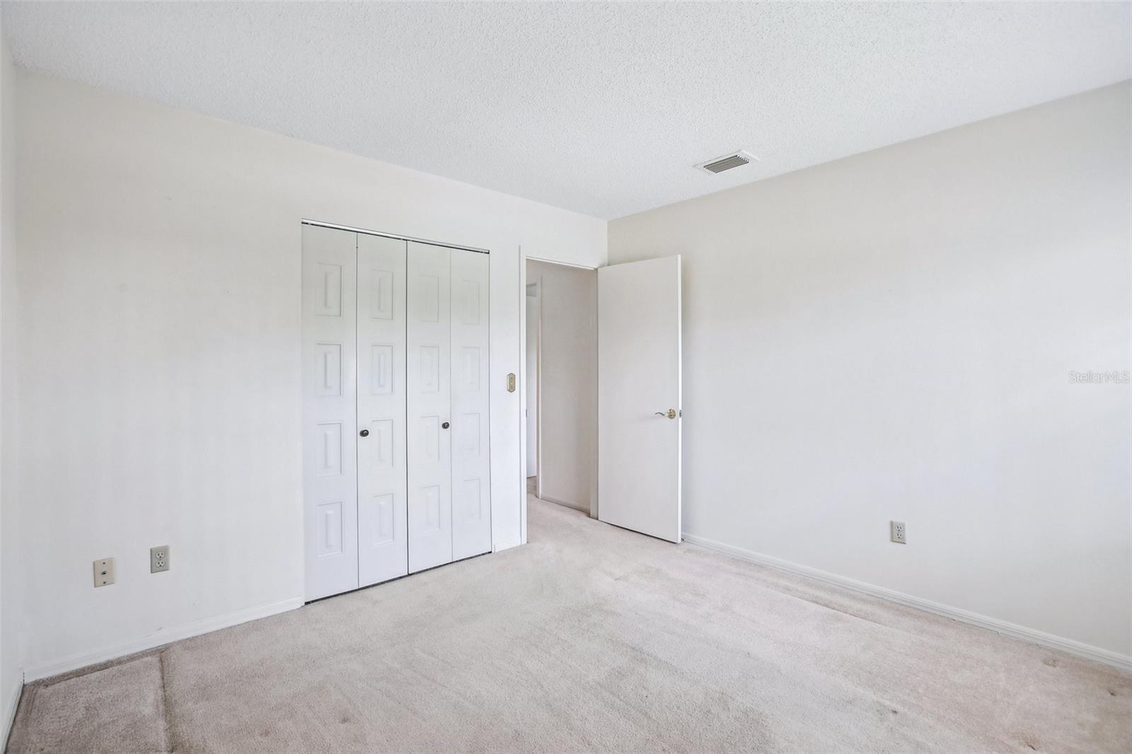 1218 HADDINGTON CIR