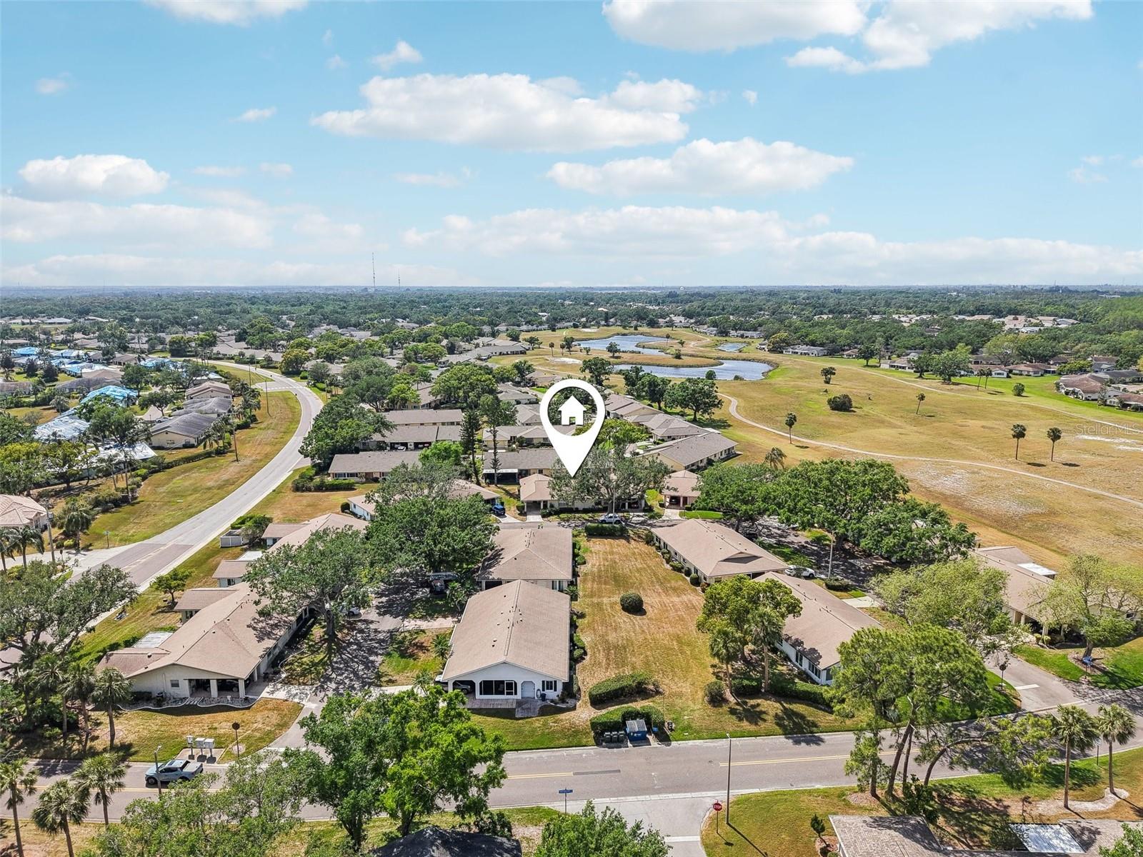 1218 HADDINGTON CIR