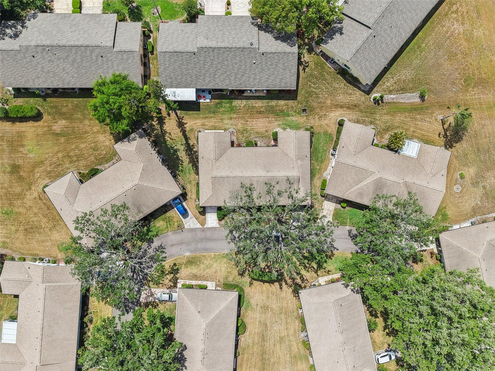 1218 HADDINGTON CIR