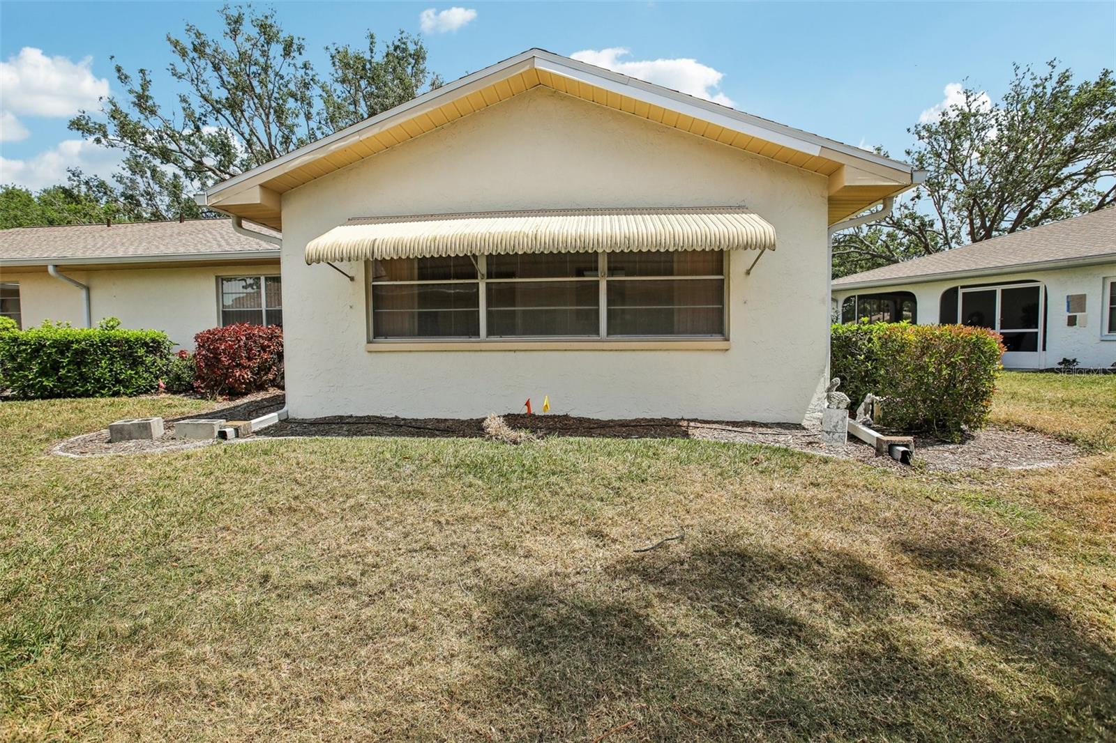 1218 HADDINGTON CIR