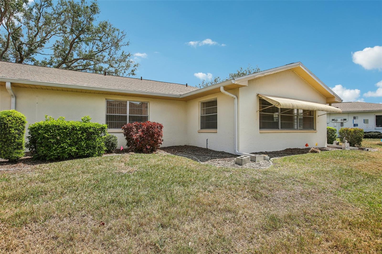 1218 HADDINGTON CIR