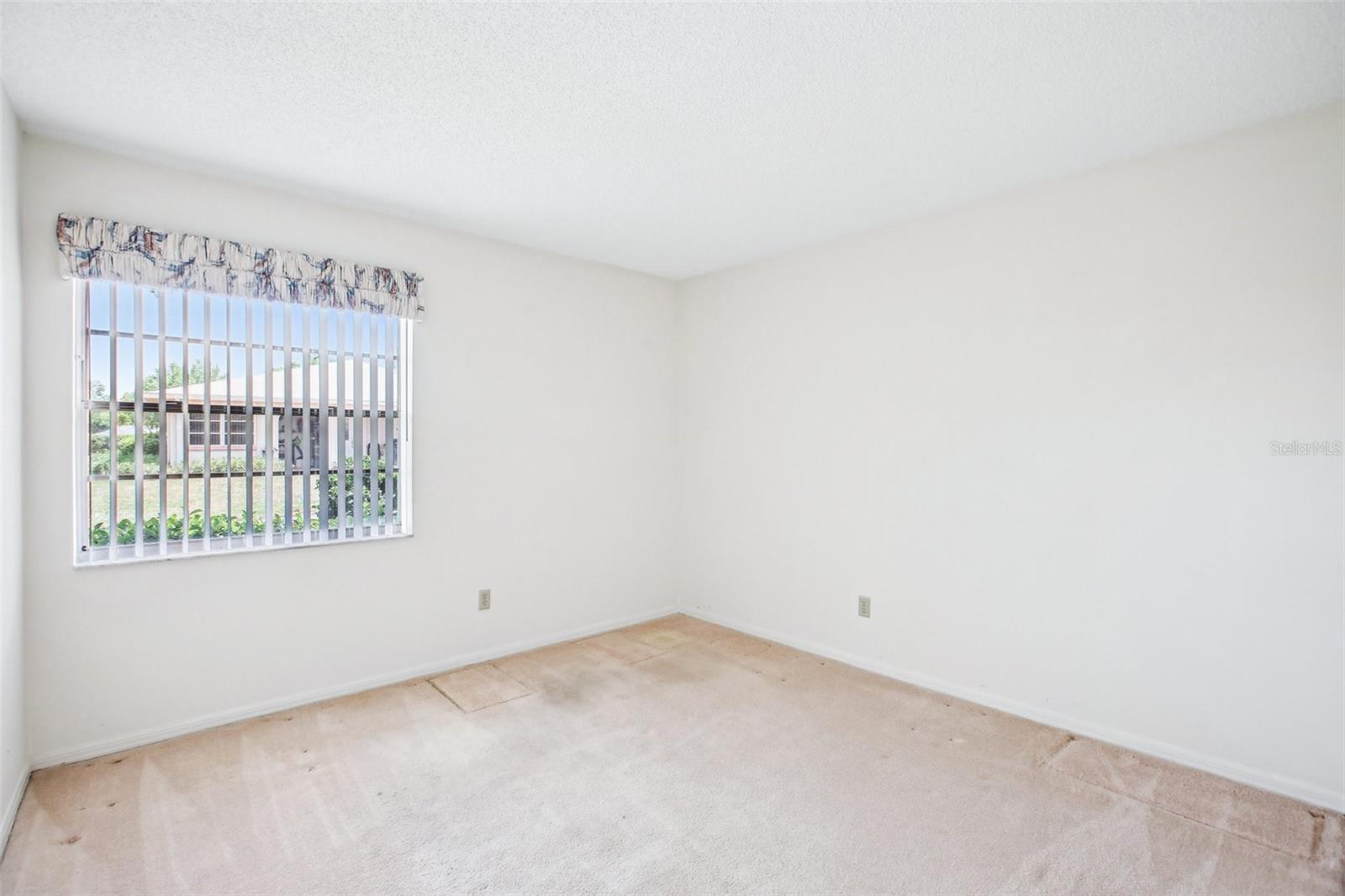 1218 HADDINGTON CIR