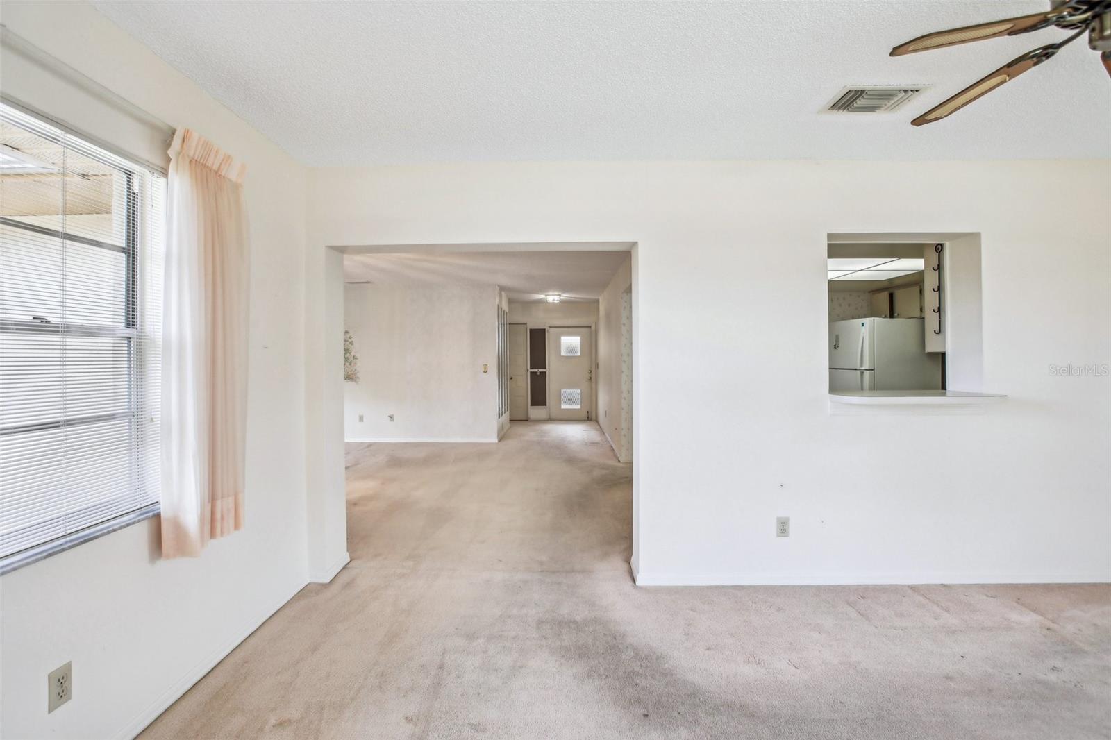 1218 HADDINGTON CIR