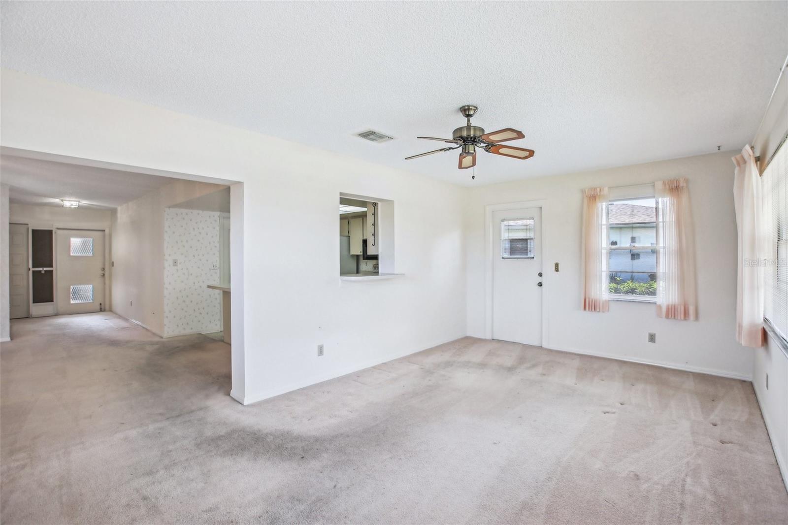 1218 HADDINGTON CIR
