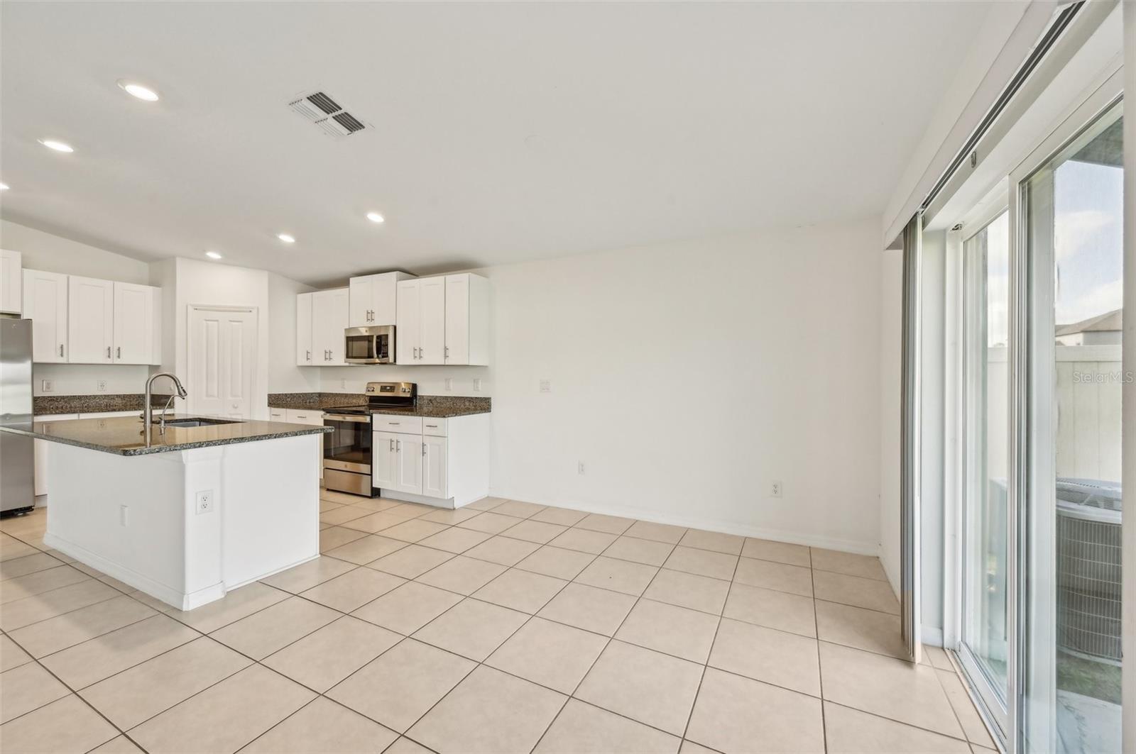 15709 HUNTER SPRINGS PL