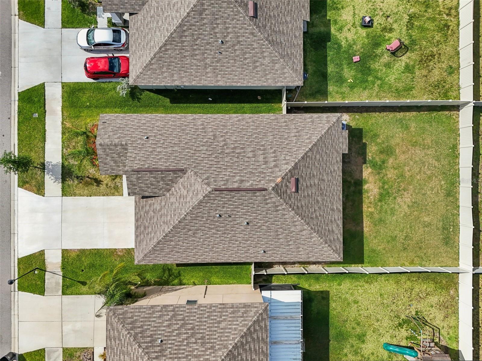 15709 HUNTER SPRINGS PL