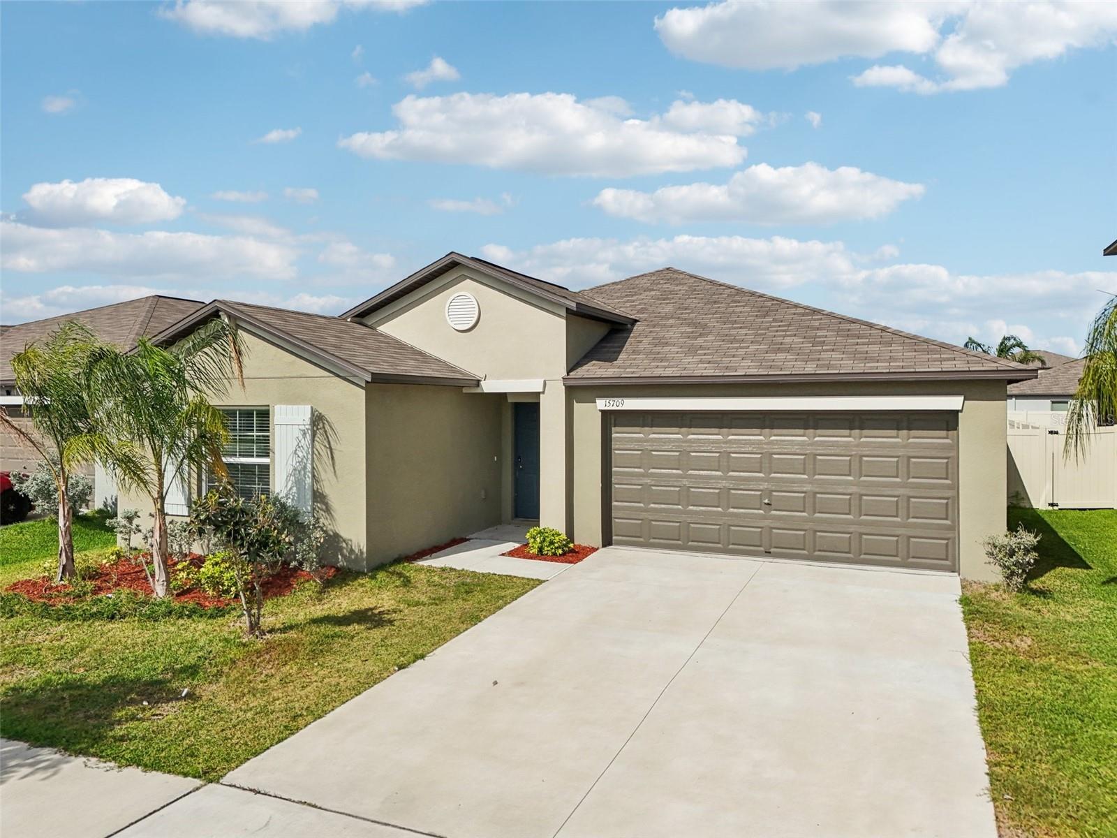 15709 HUNTER SPRINGS PL