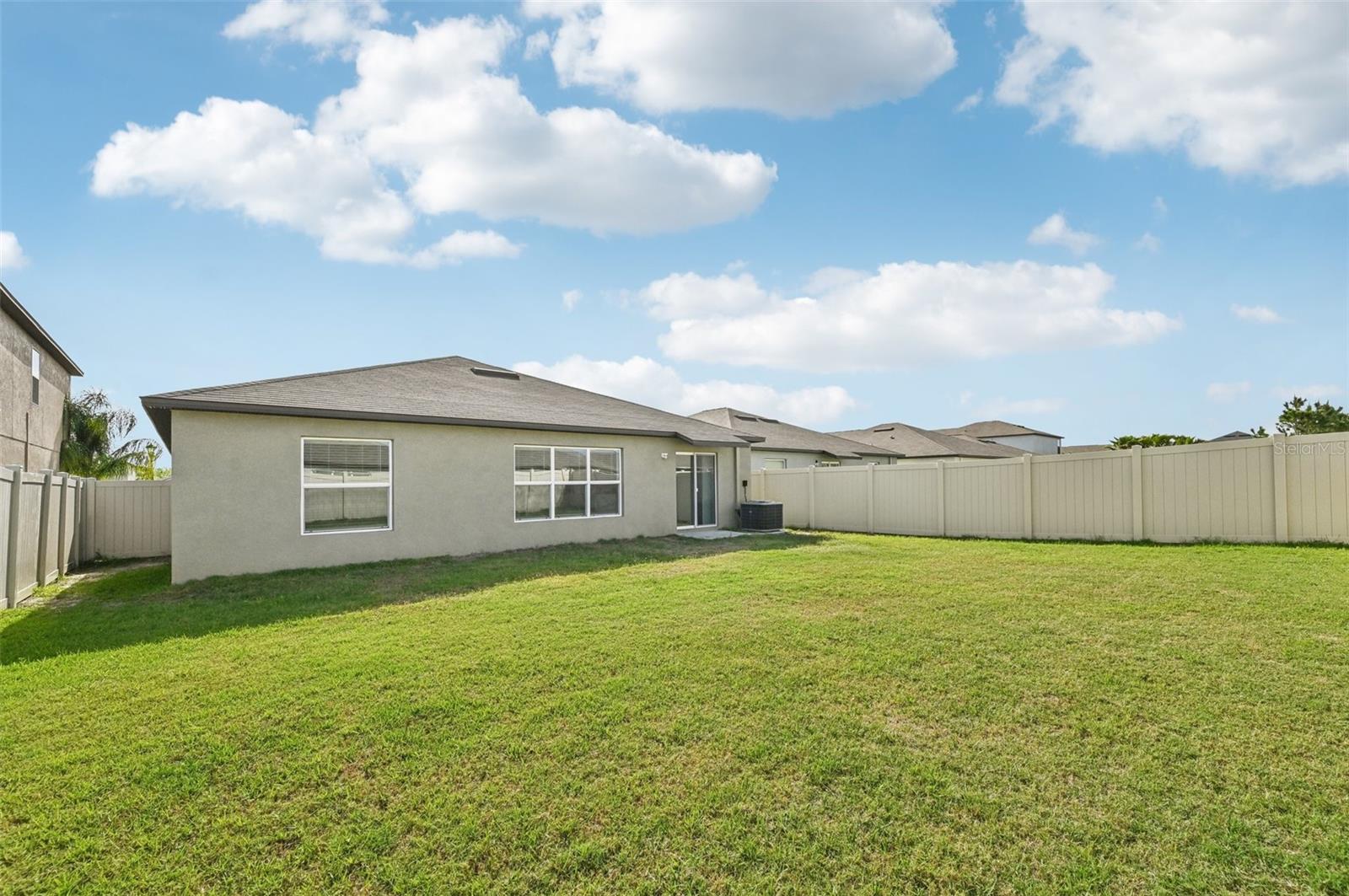 15709 HUNTER SPRINGS PL