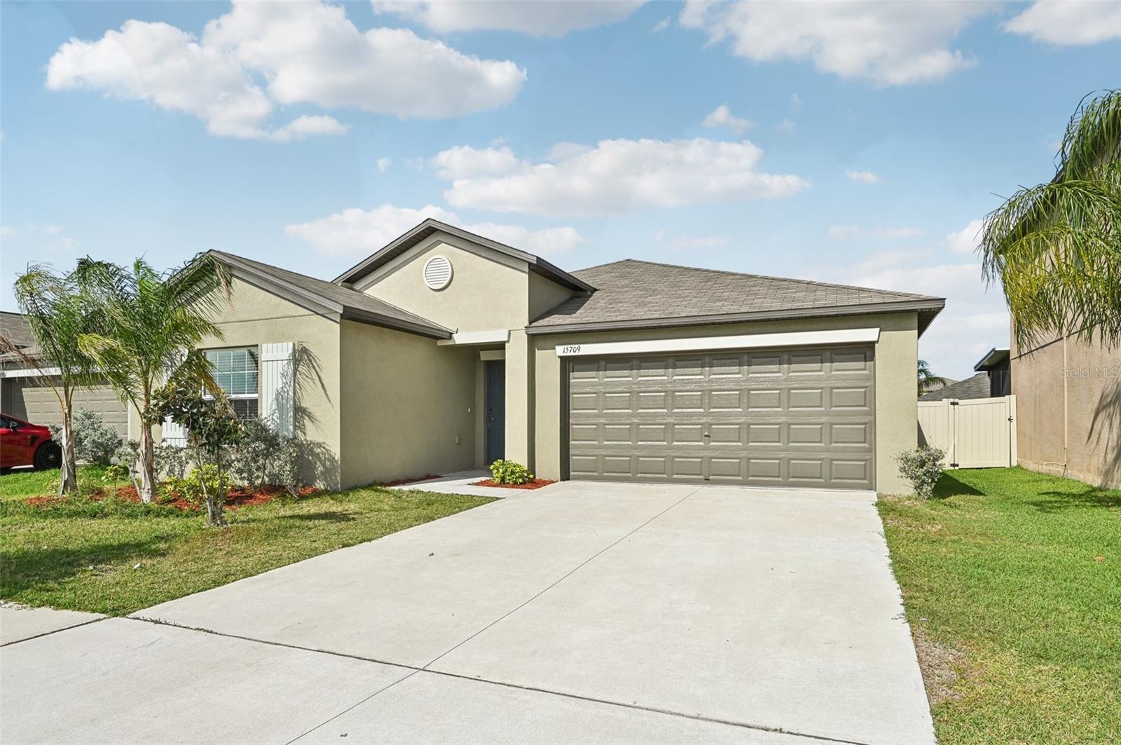 15709 HUNTER SPRINGS PL