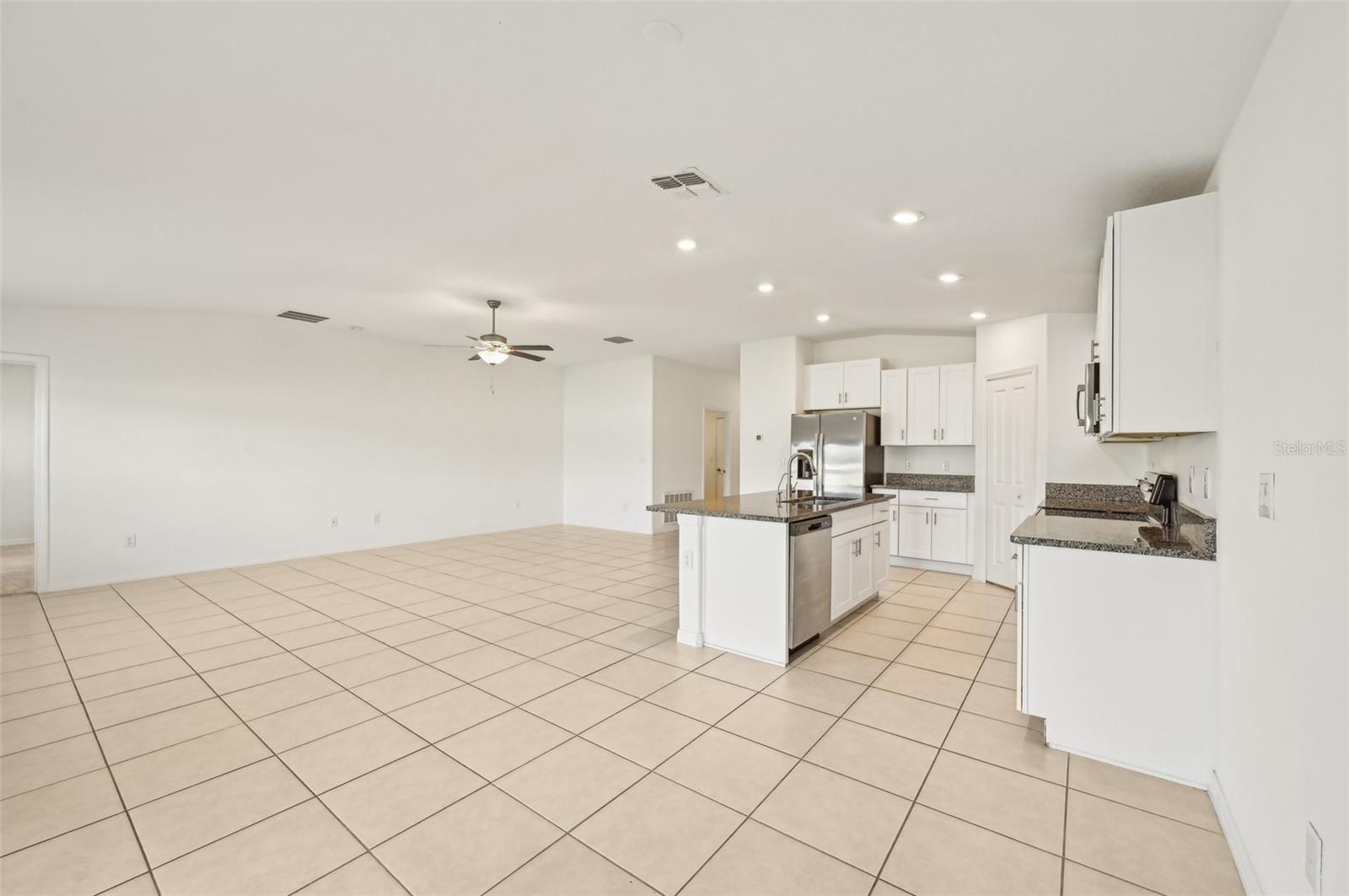 15709 HUNTER SPRINGS PL