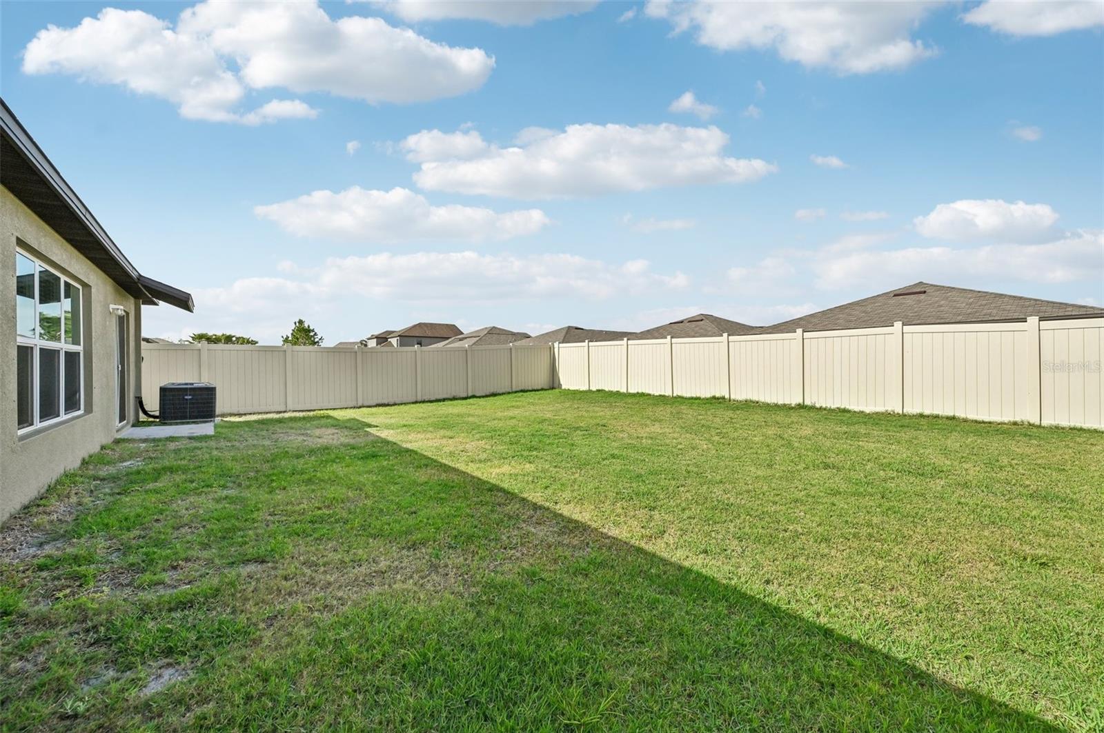 15709 HUNTER SPRINGS PL