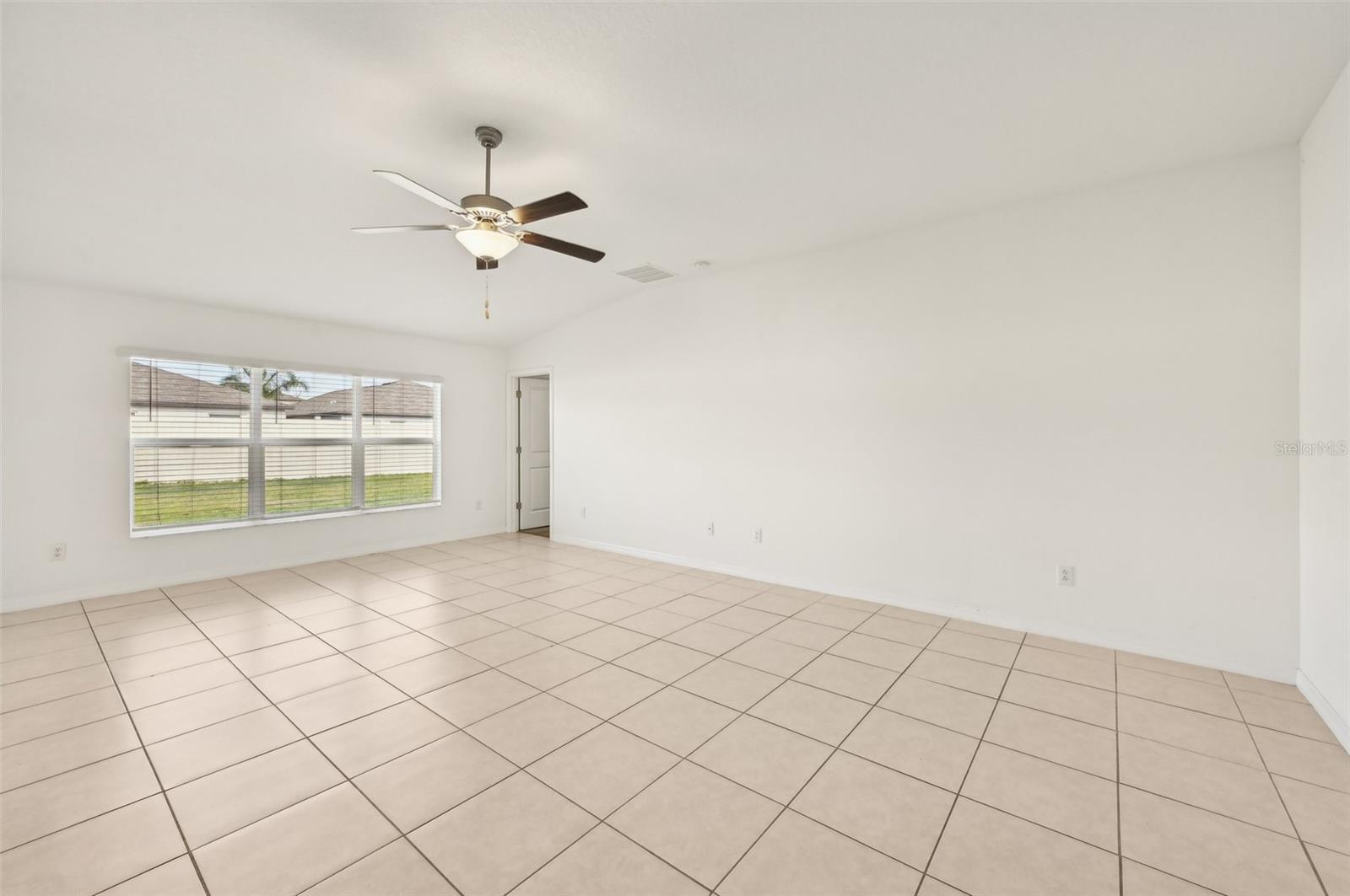15709 HUNTER SPRINGS PL