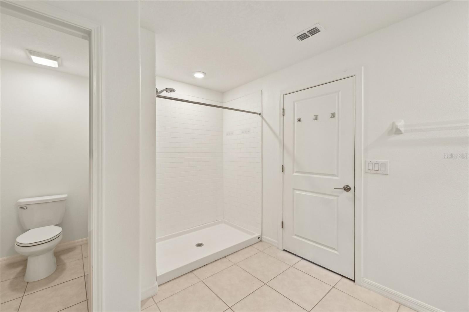15709 HUNTER SPRINGS PL