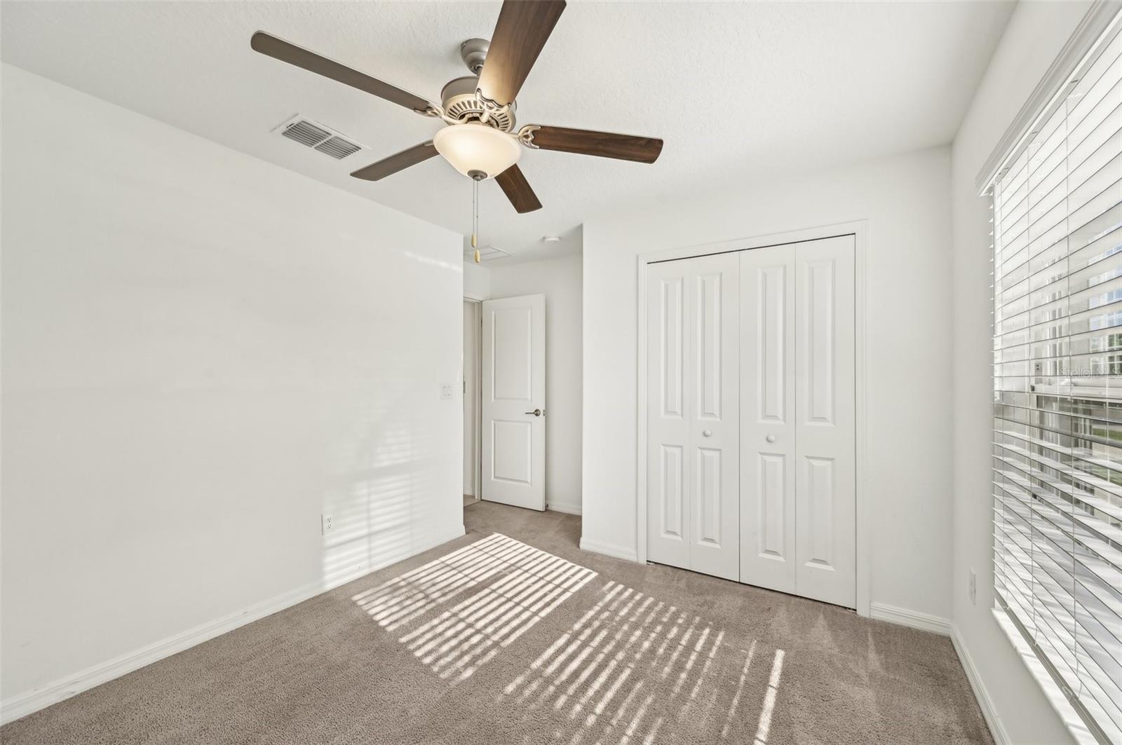 15709 HUNTER SPRINGS PL