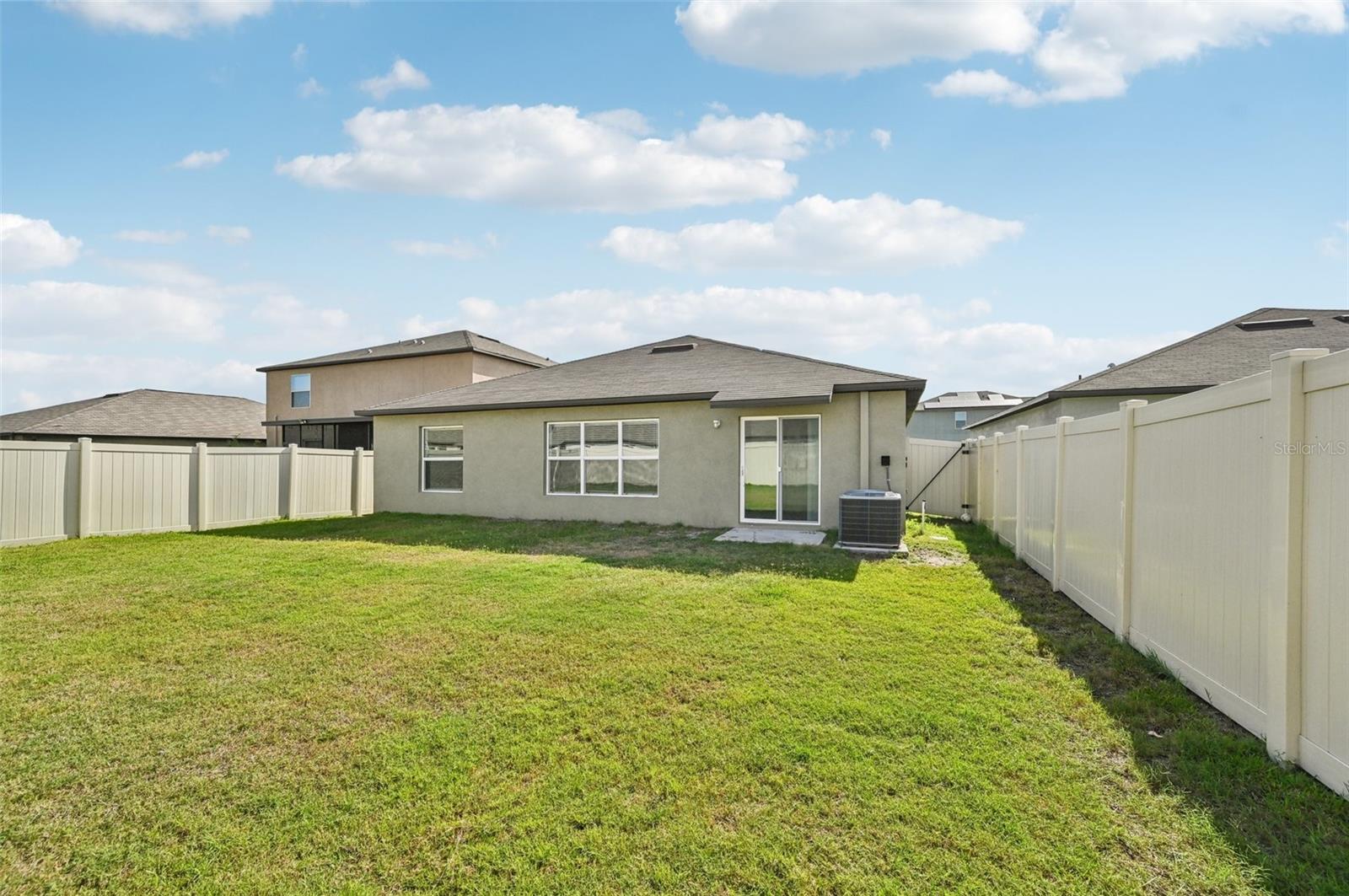 15709 HUNTER SPRINGS PL