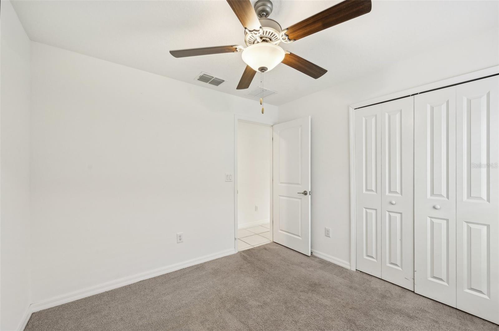 15709 HUNTER SPRINGS PL
